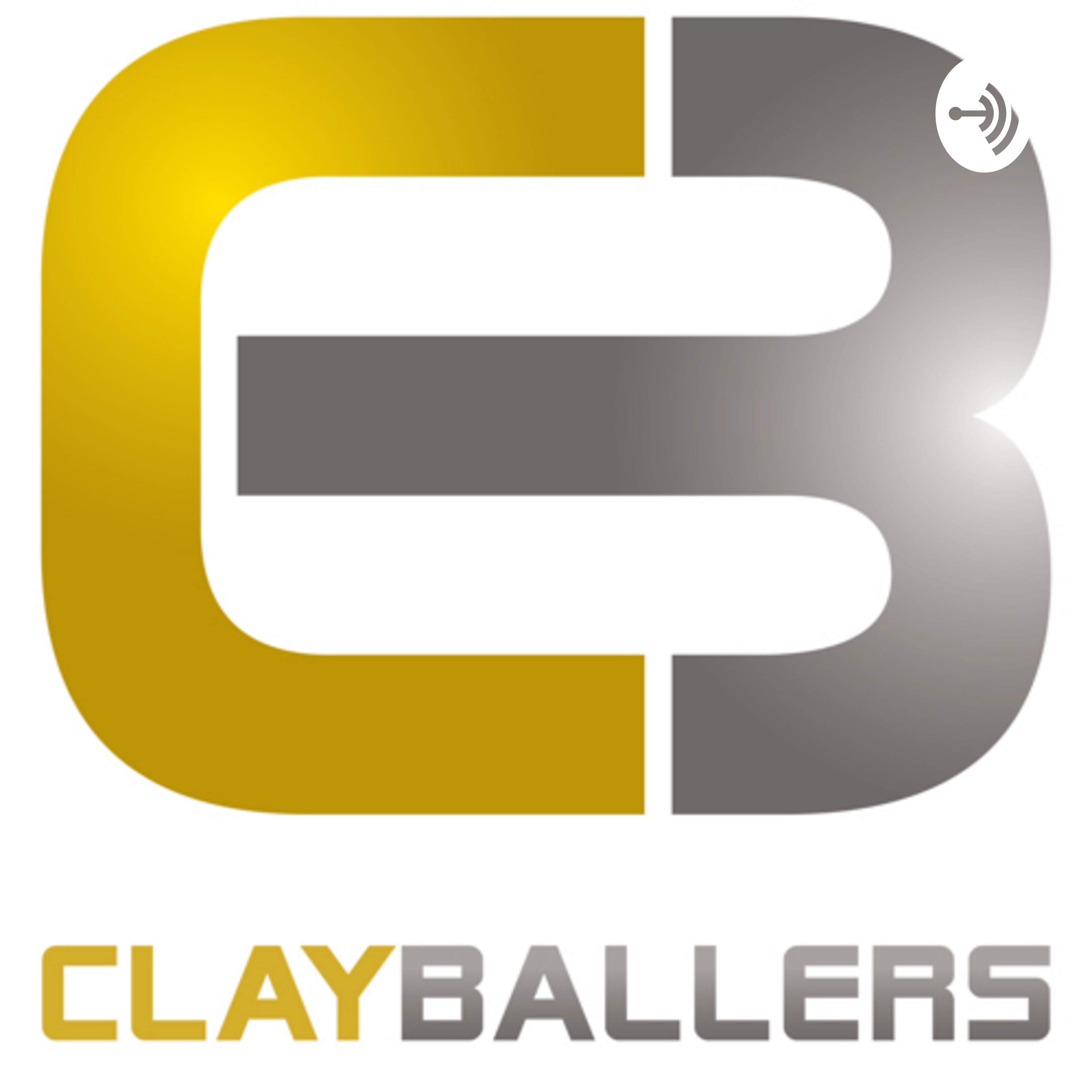 The Clay Tillman Podcast