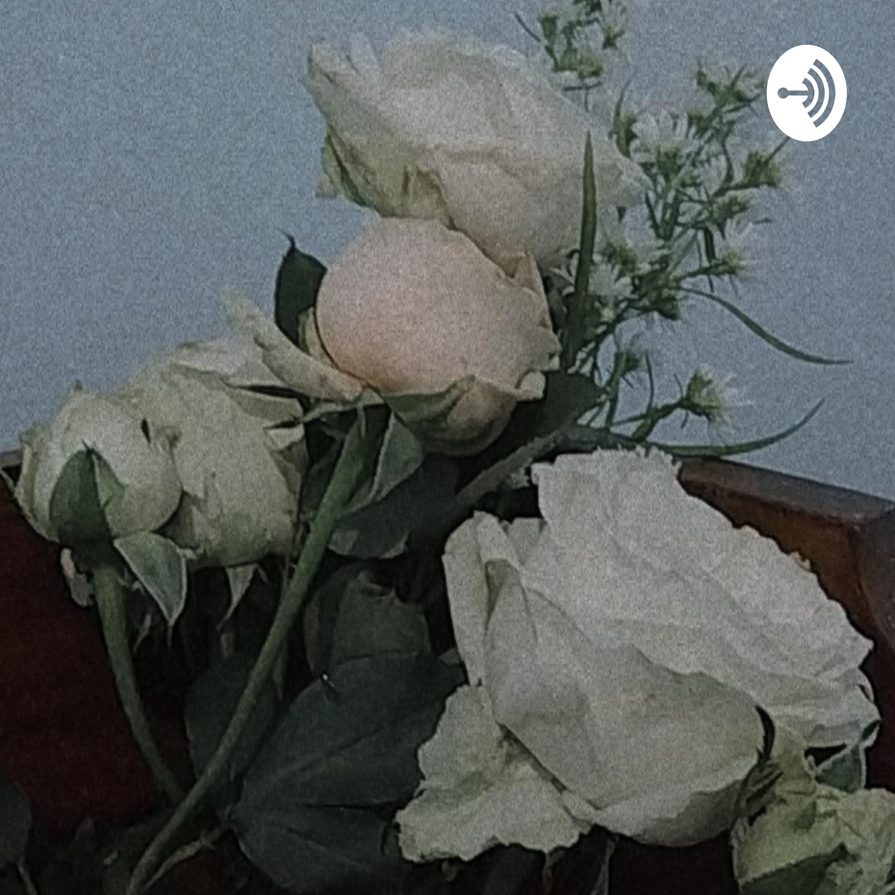 Rdhamaya podcast artwork