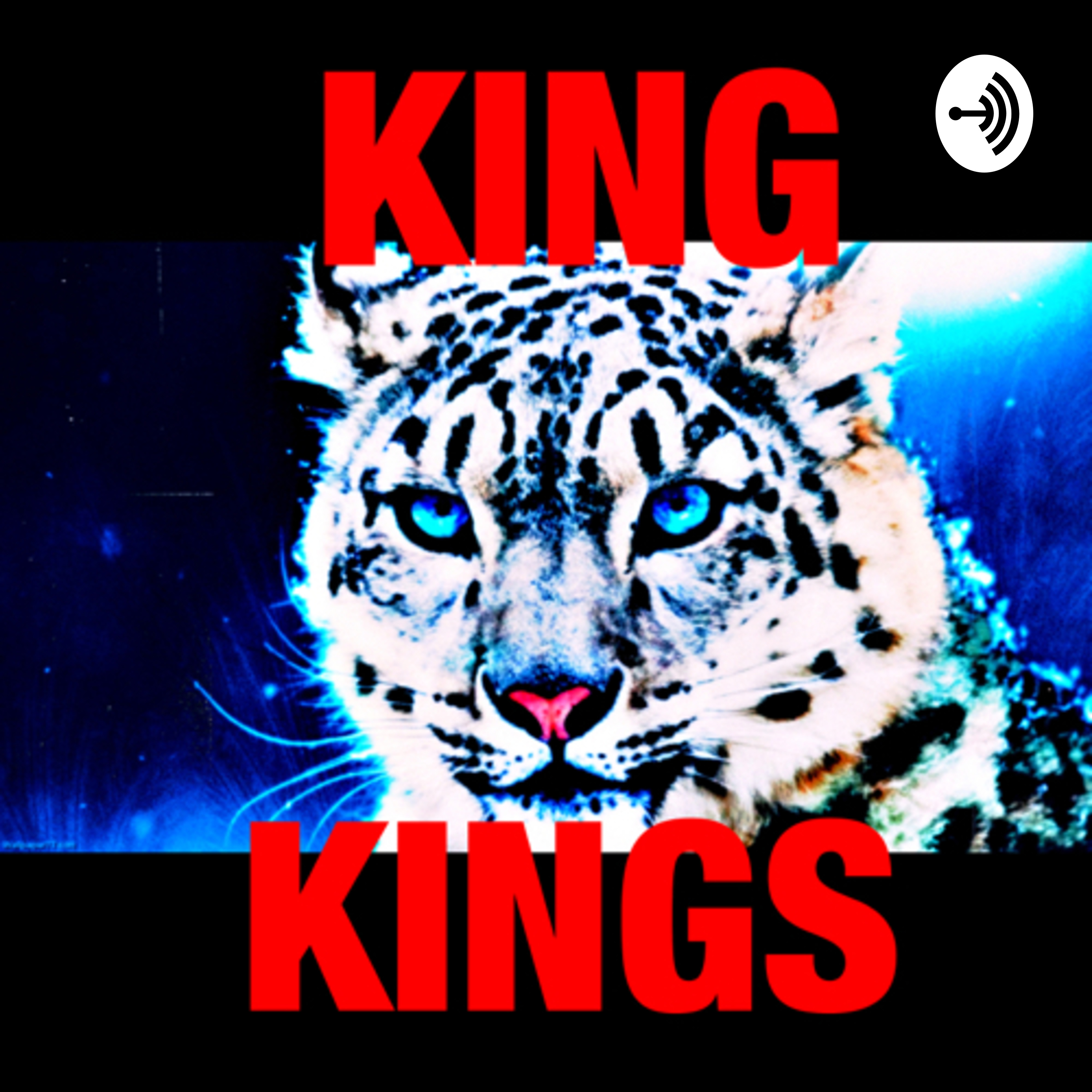 KINGOFKINGSENERGY