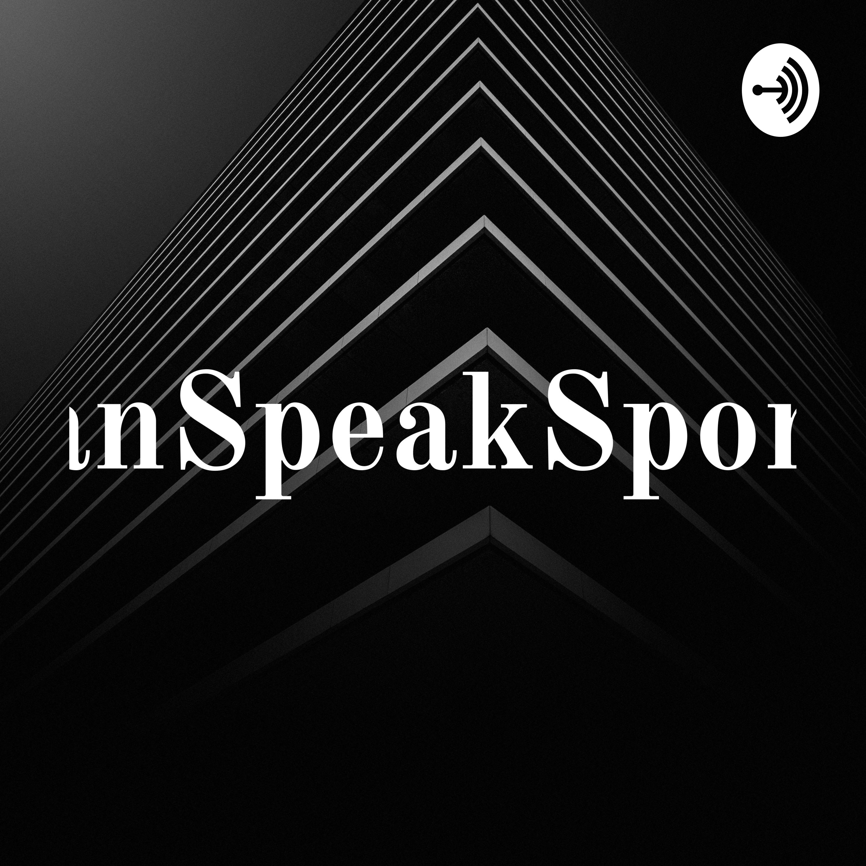 FanSpeakSportz