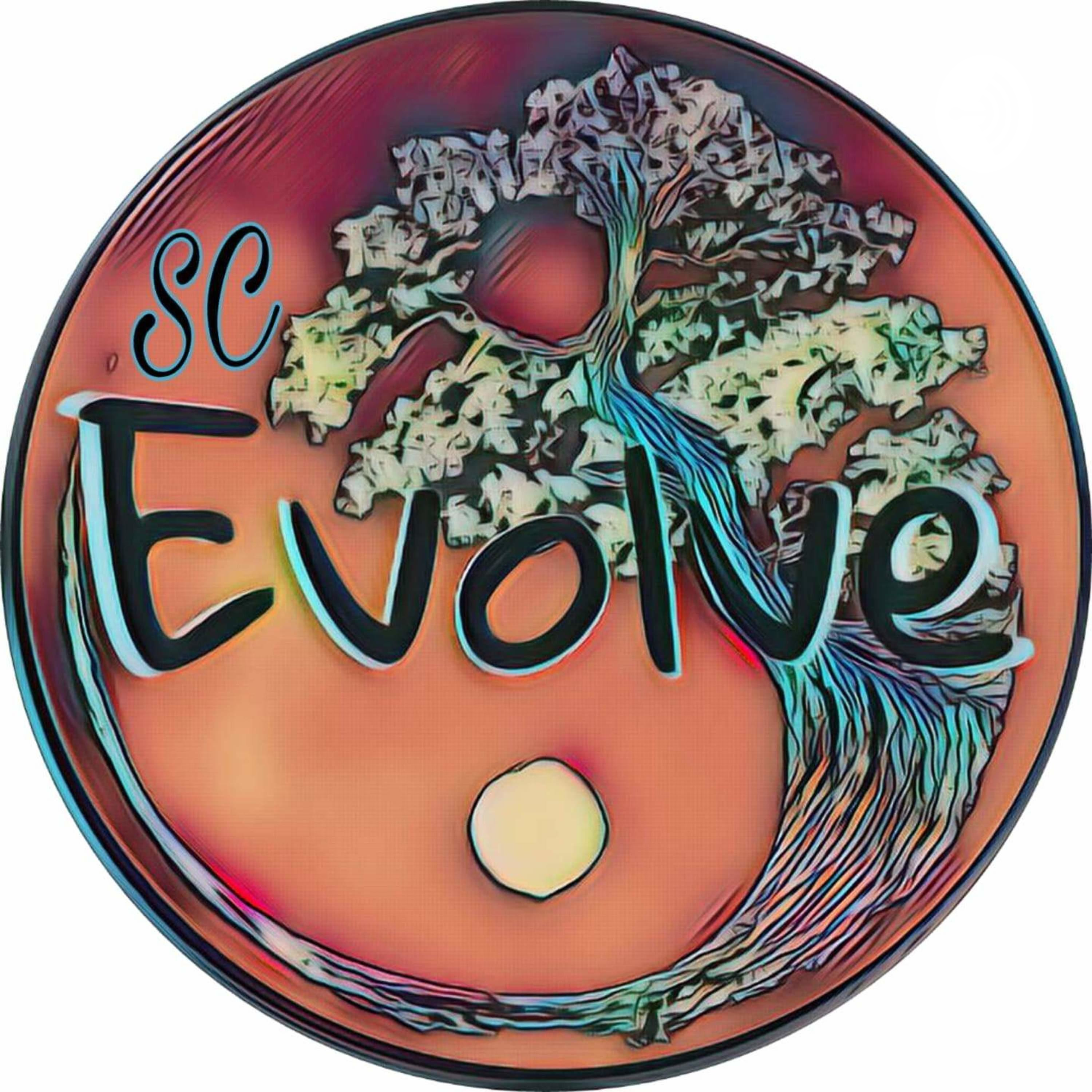 Evolve Network