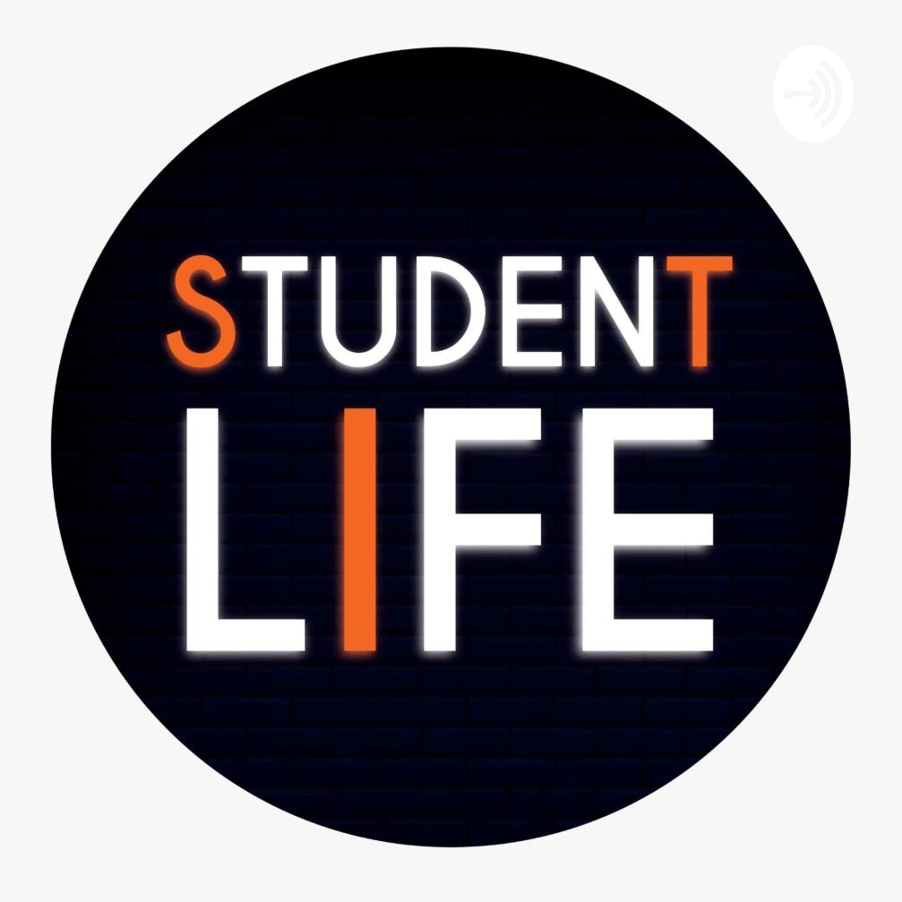 SIT Student Life 