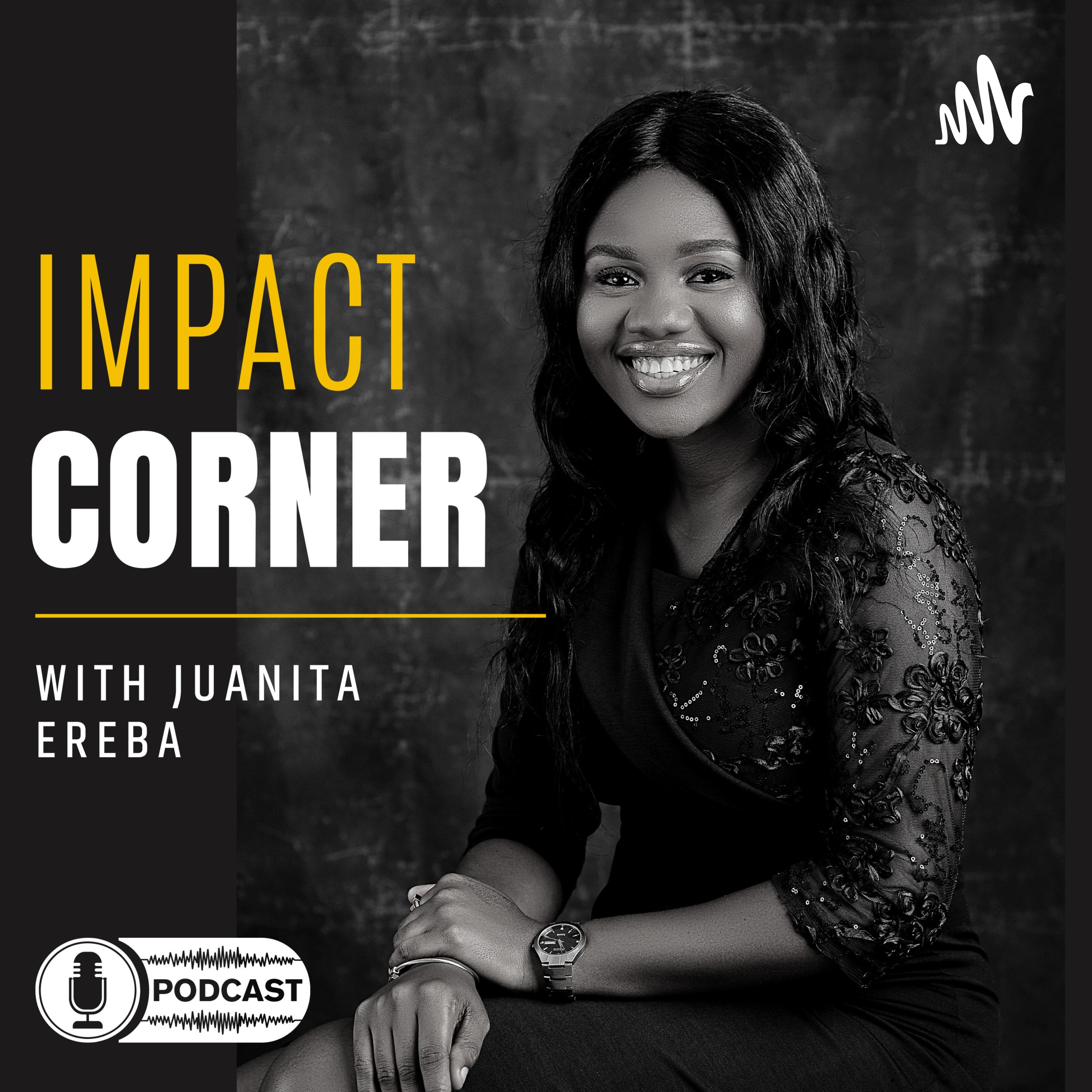 Impact Corner