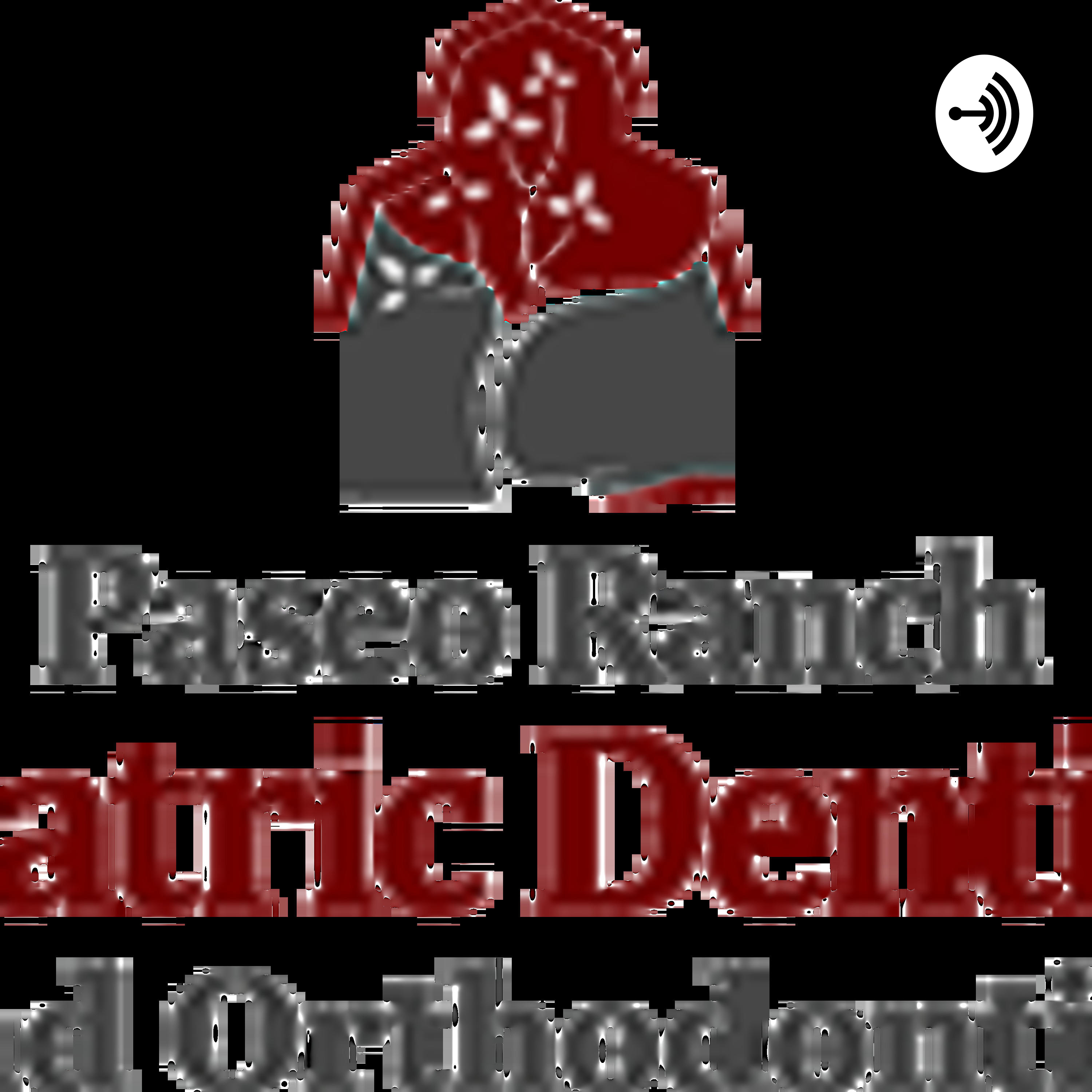 what is dental care ?