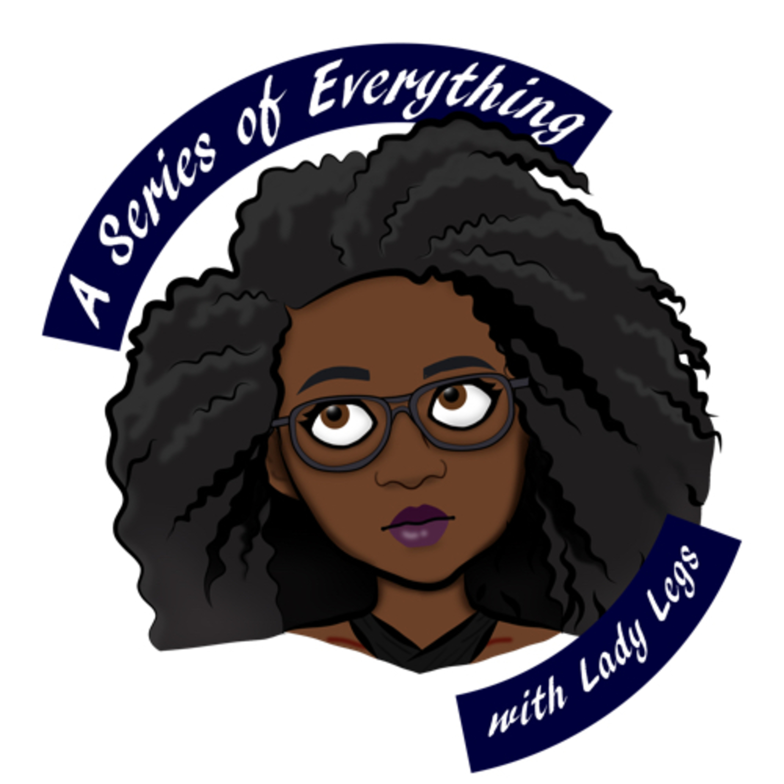 A Series Of Everything