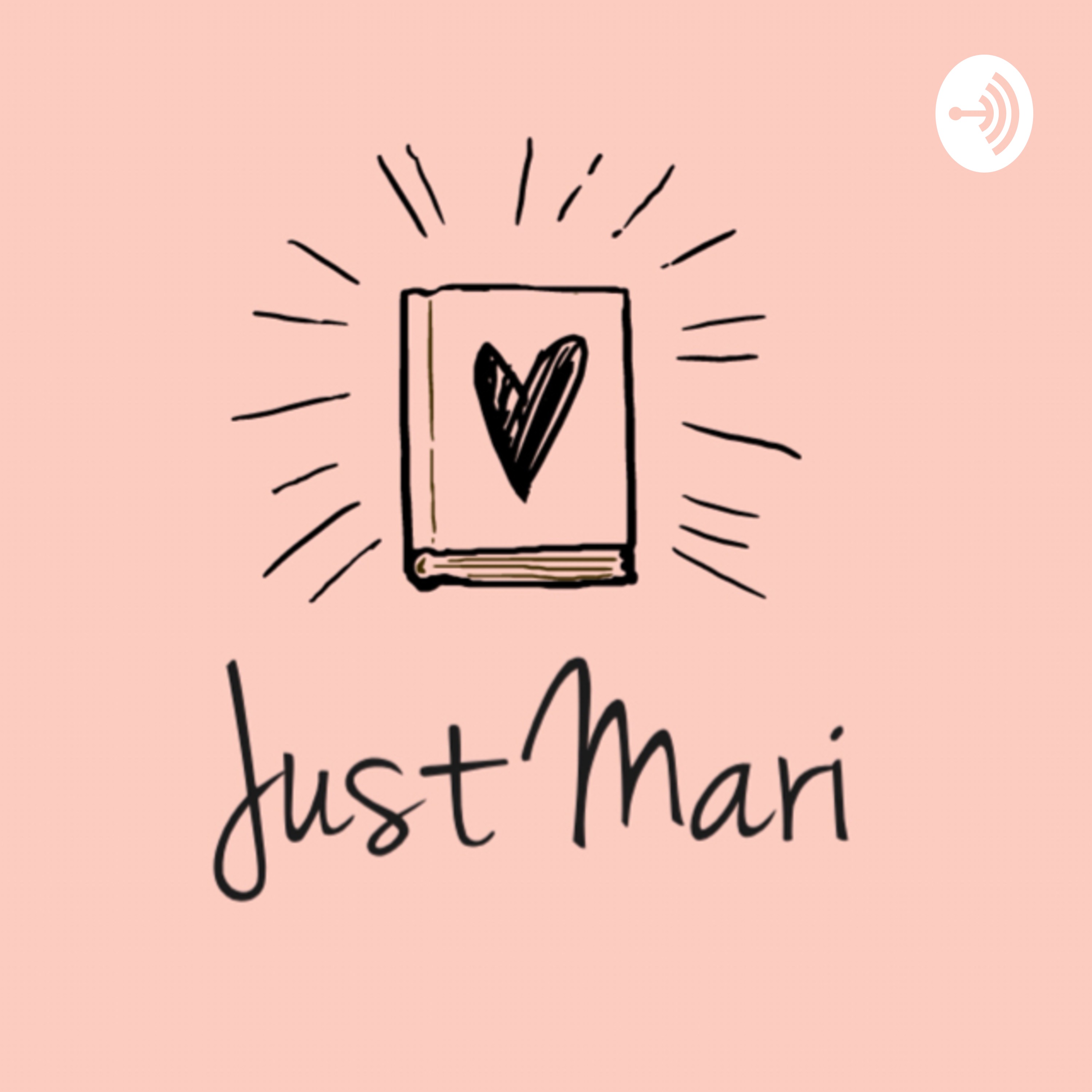 Just mari