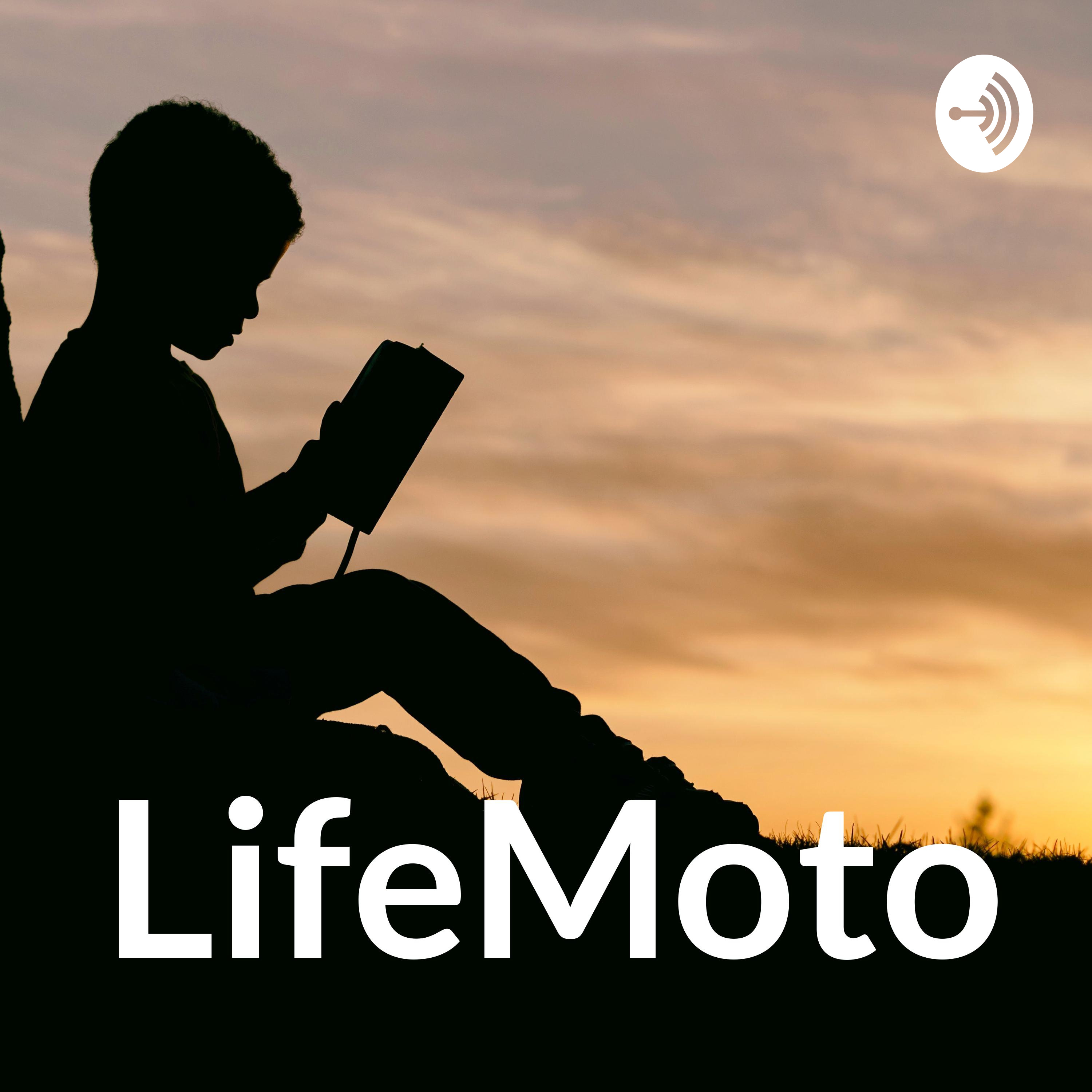 LifeMoto
