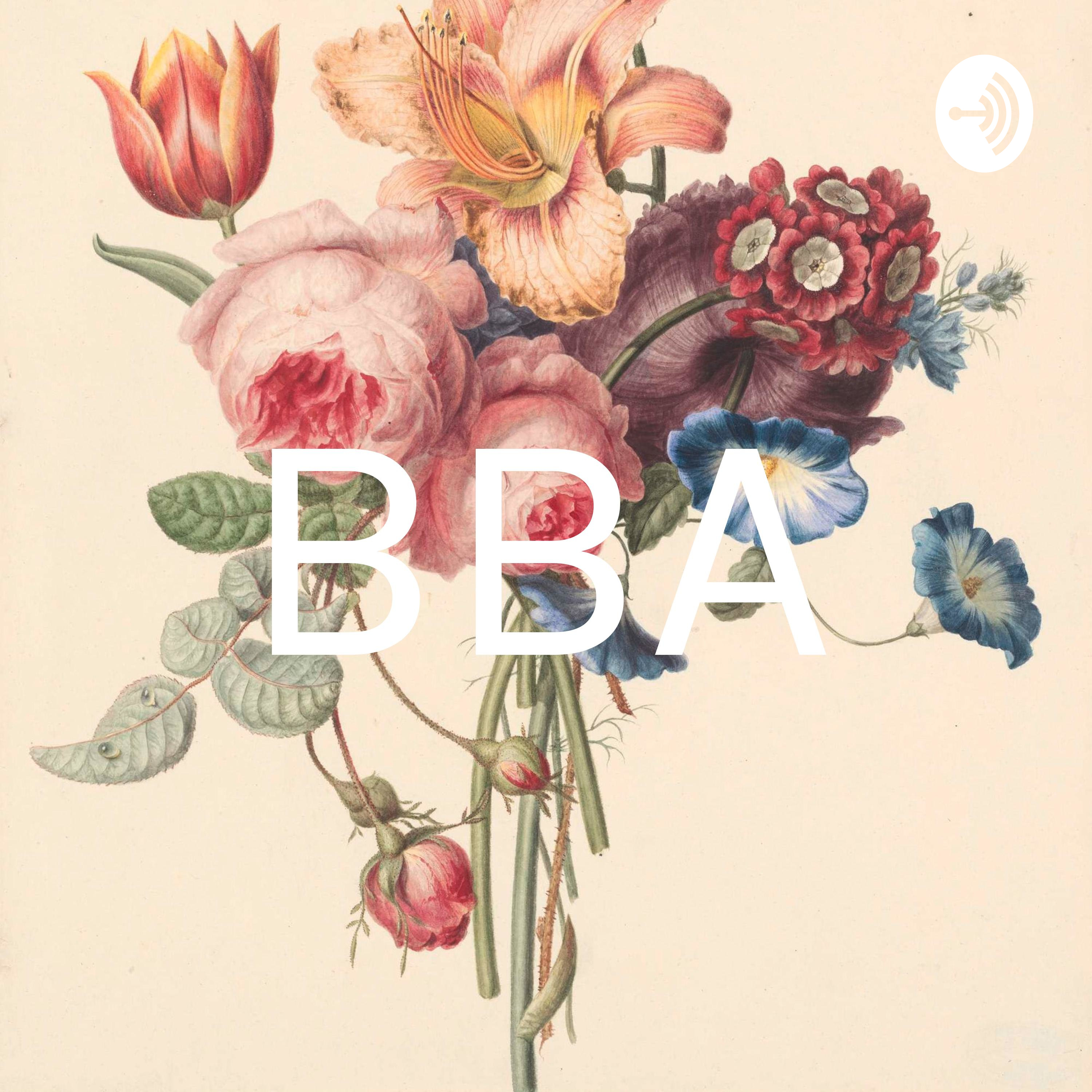 BBA