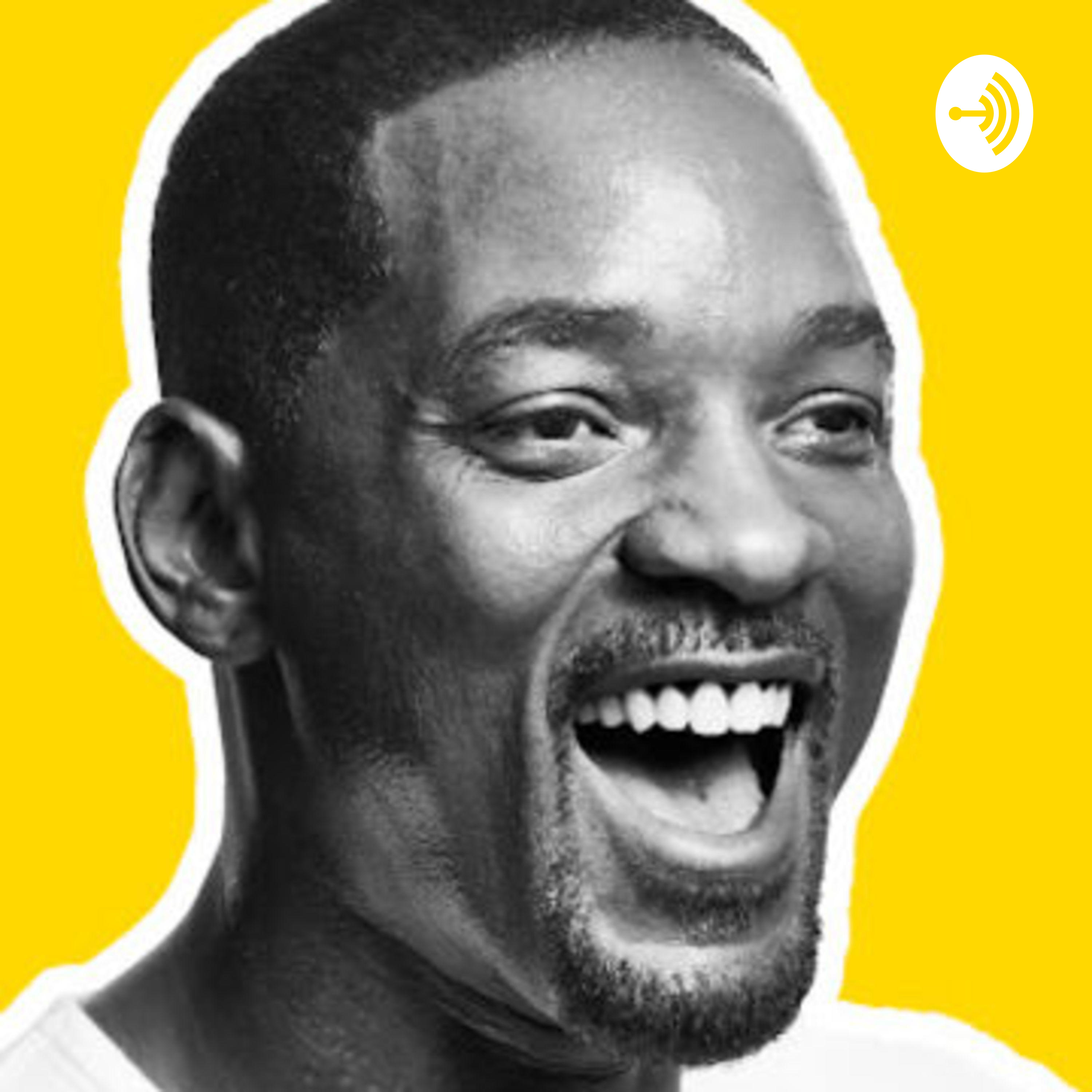 Will Smith