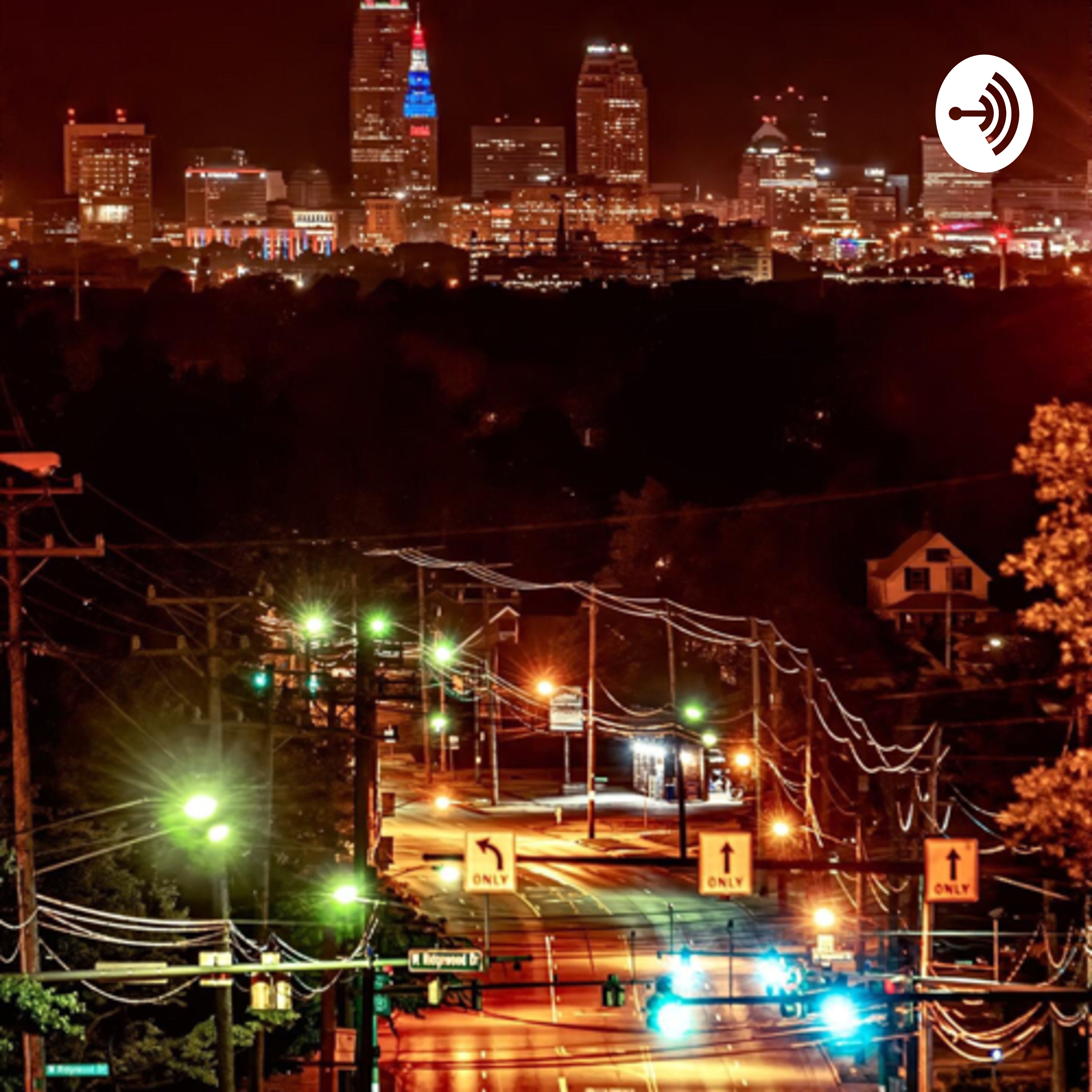 L.O.A.D entertainment