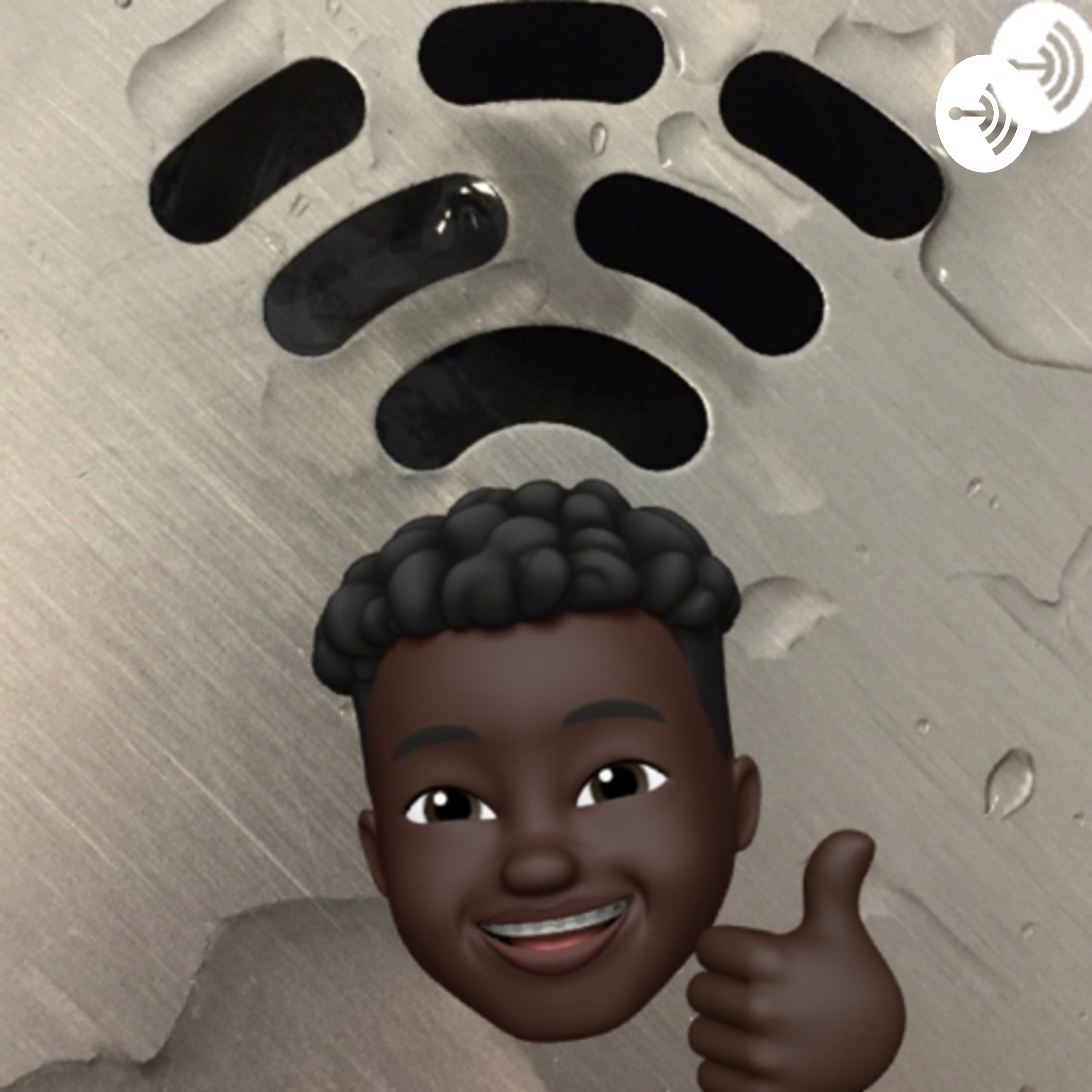 Con WiFi