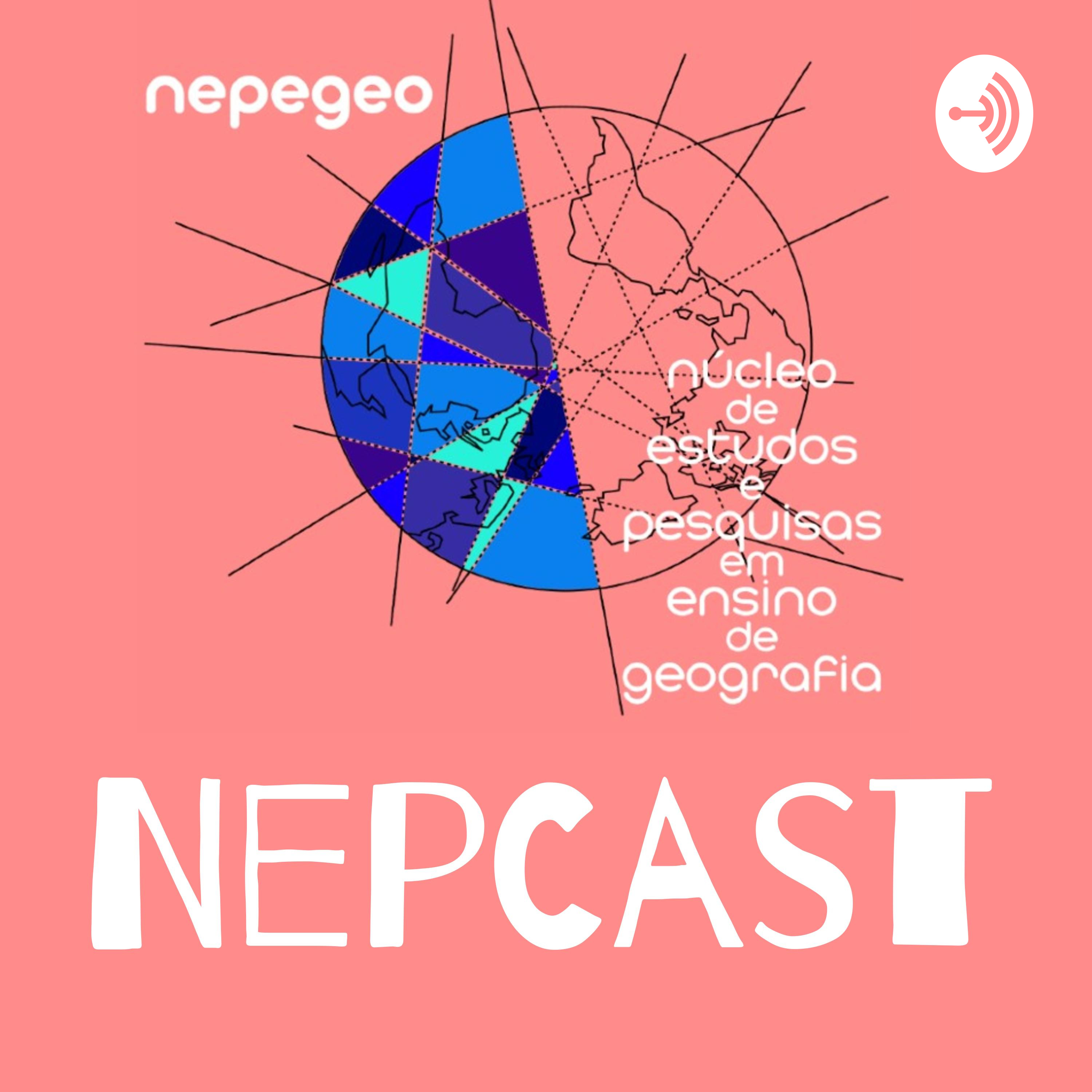 NepCast