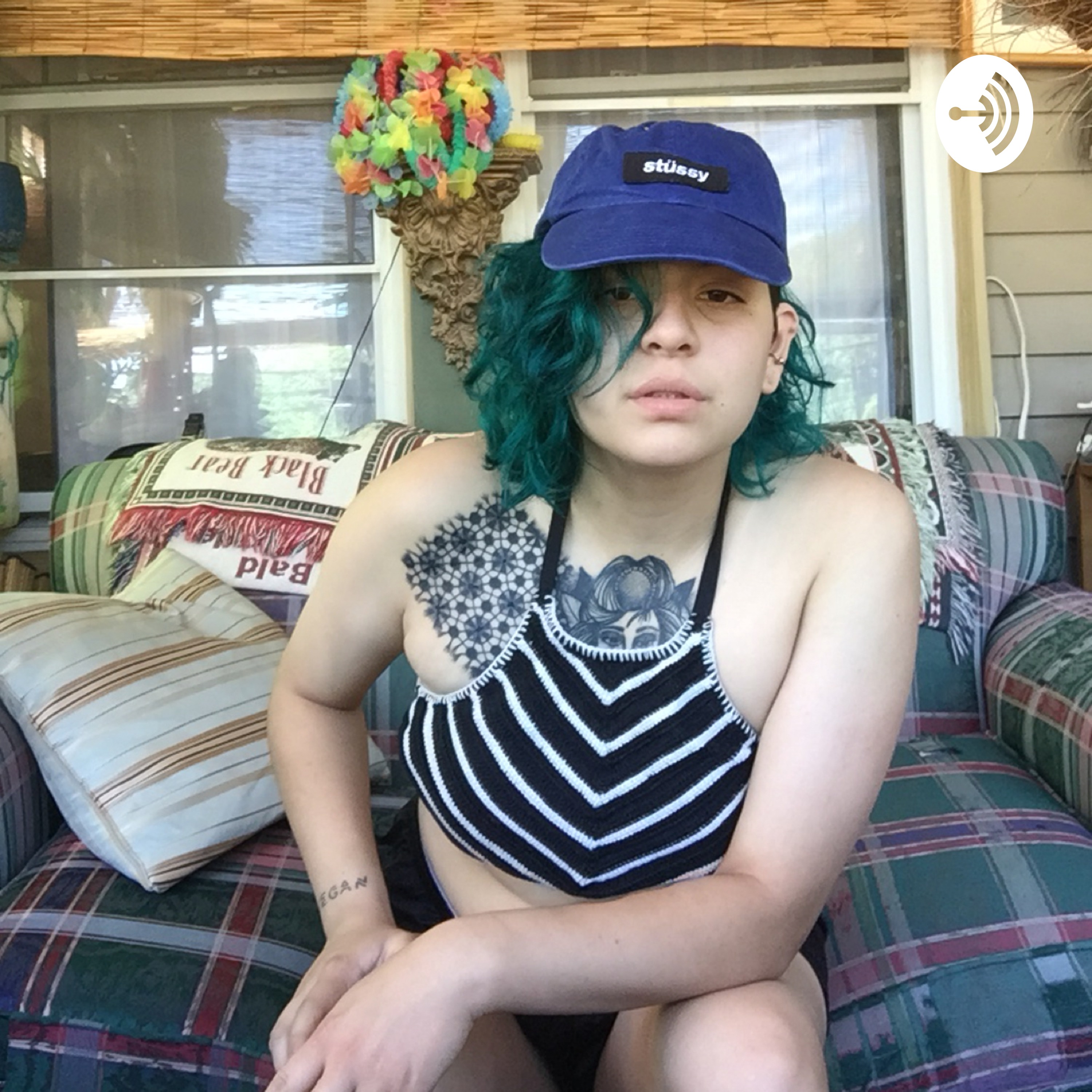 Rewired with Charlie Stephens