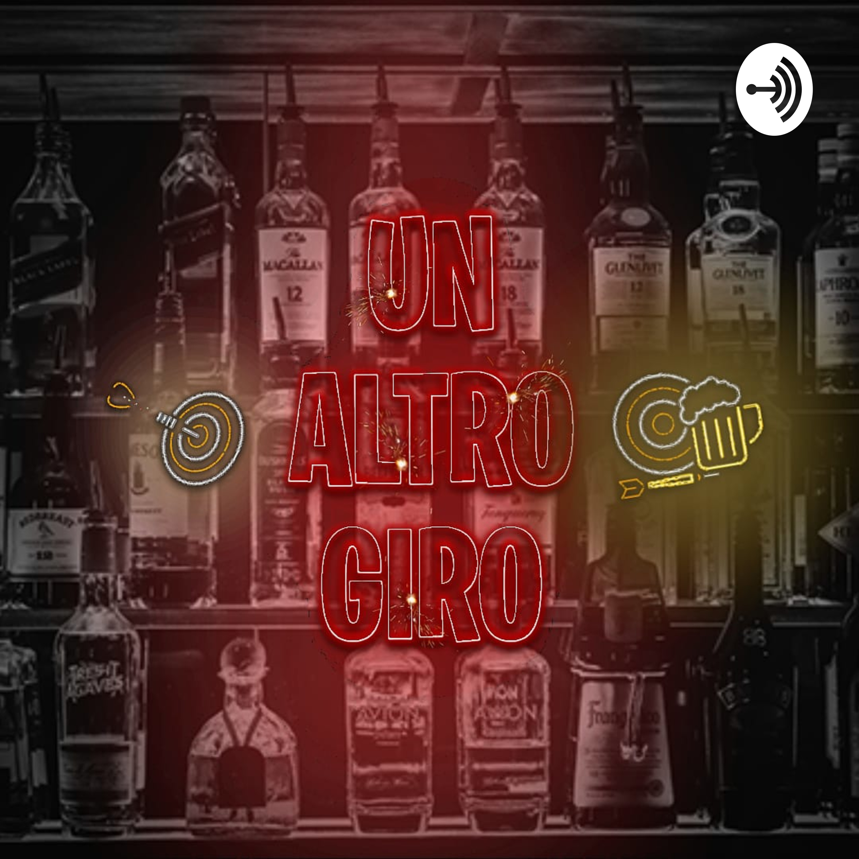 Un Altro Giro