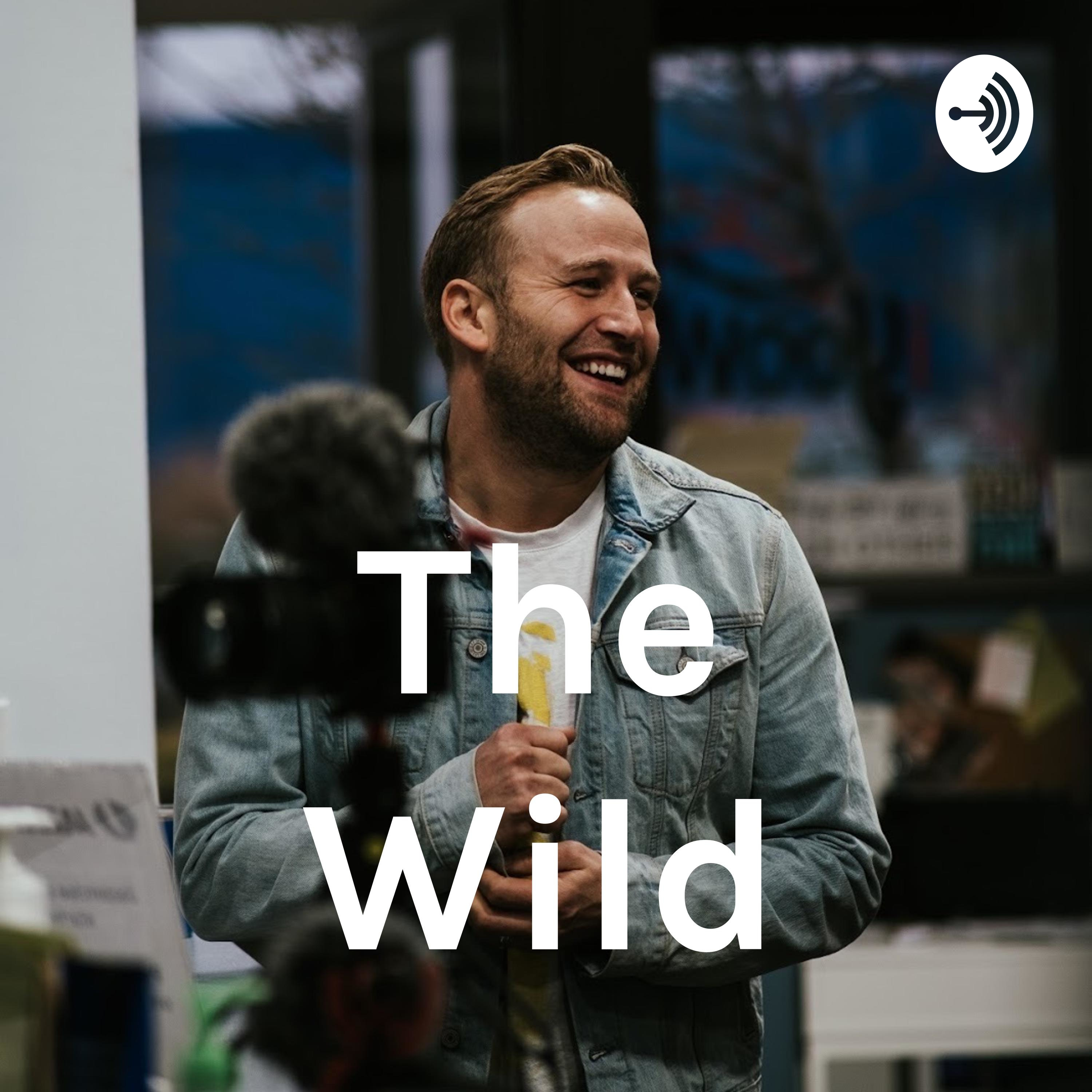 The Wild