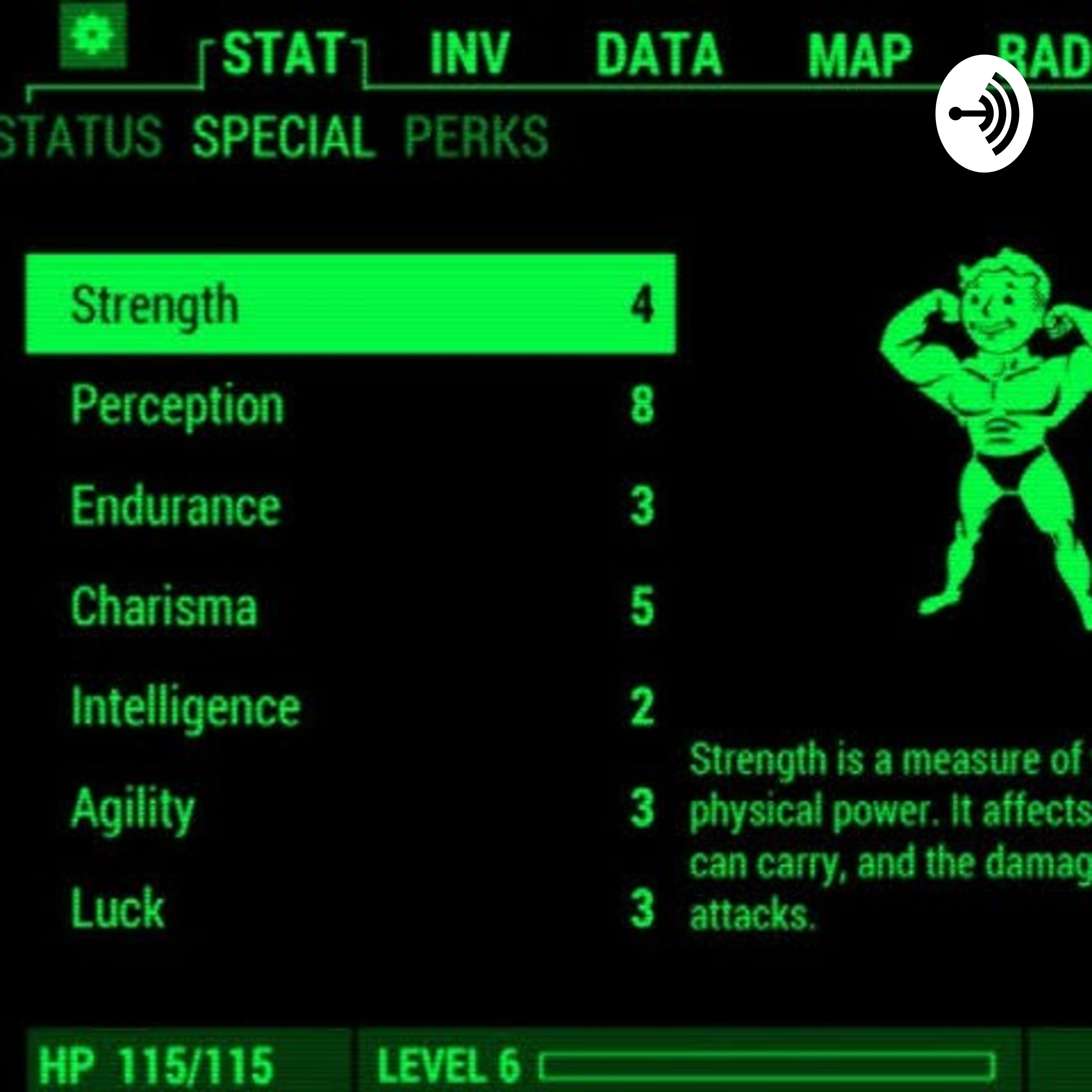 Jero Kro. Evolución Acelerada