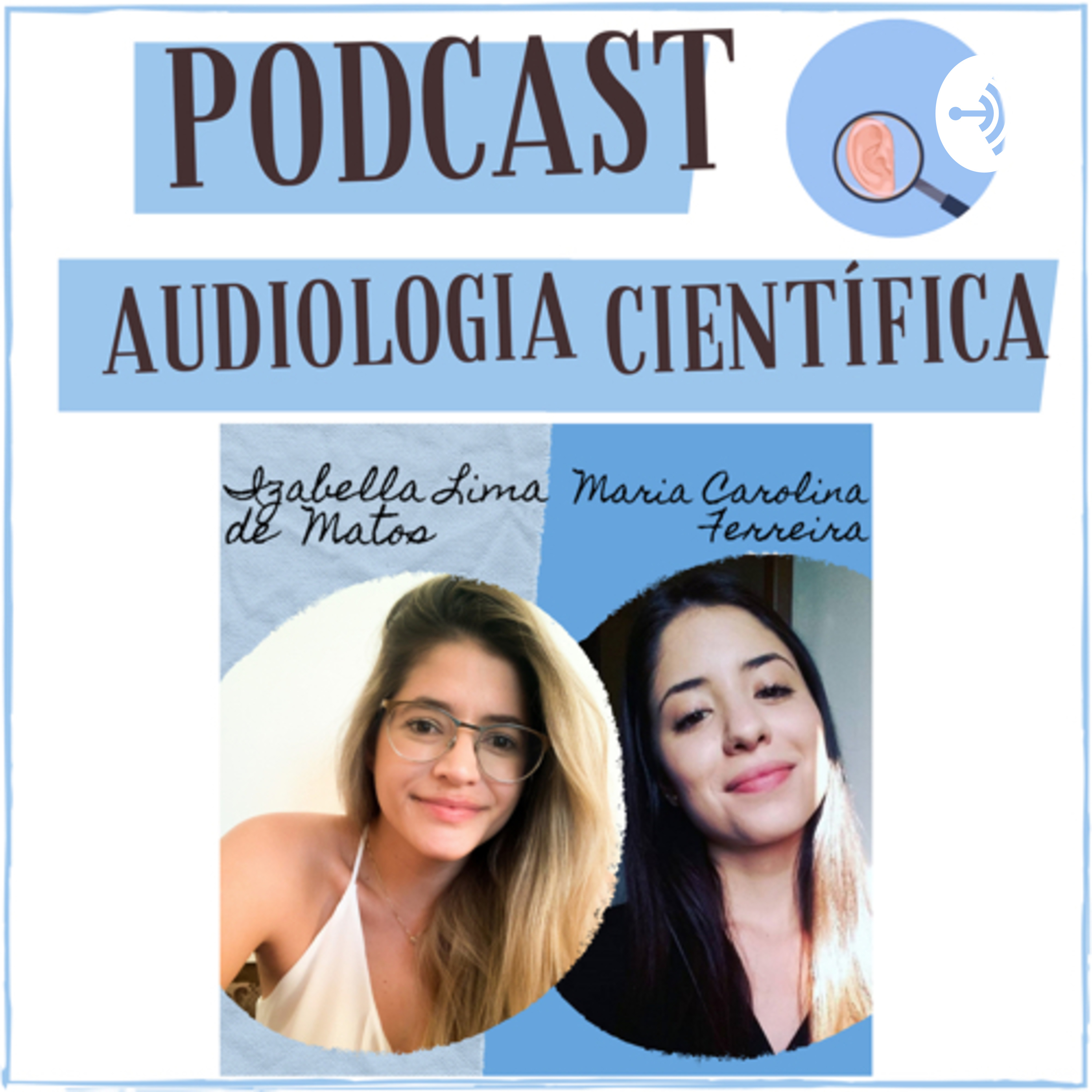 Audiologiacientifica