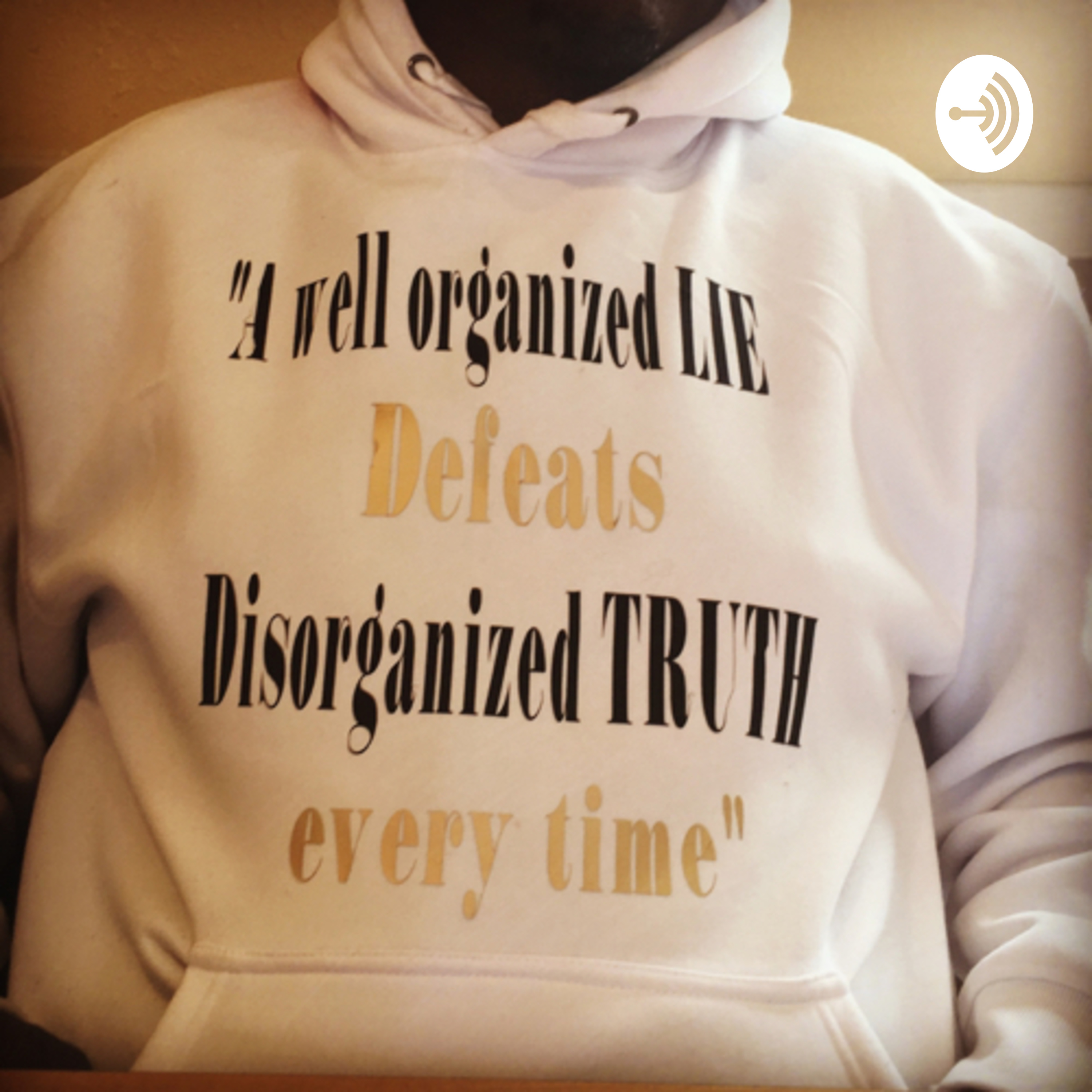 T.S.A.T.