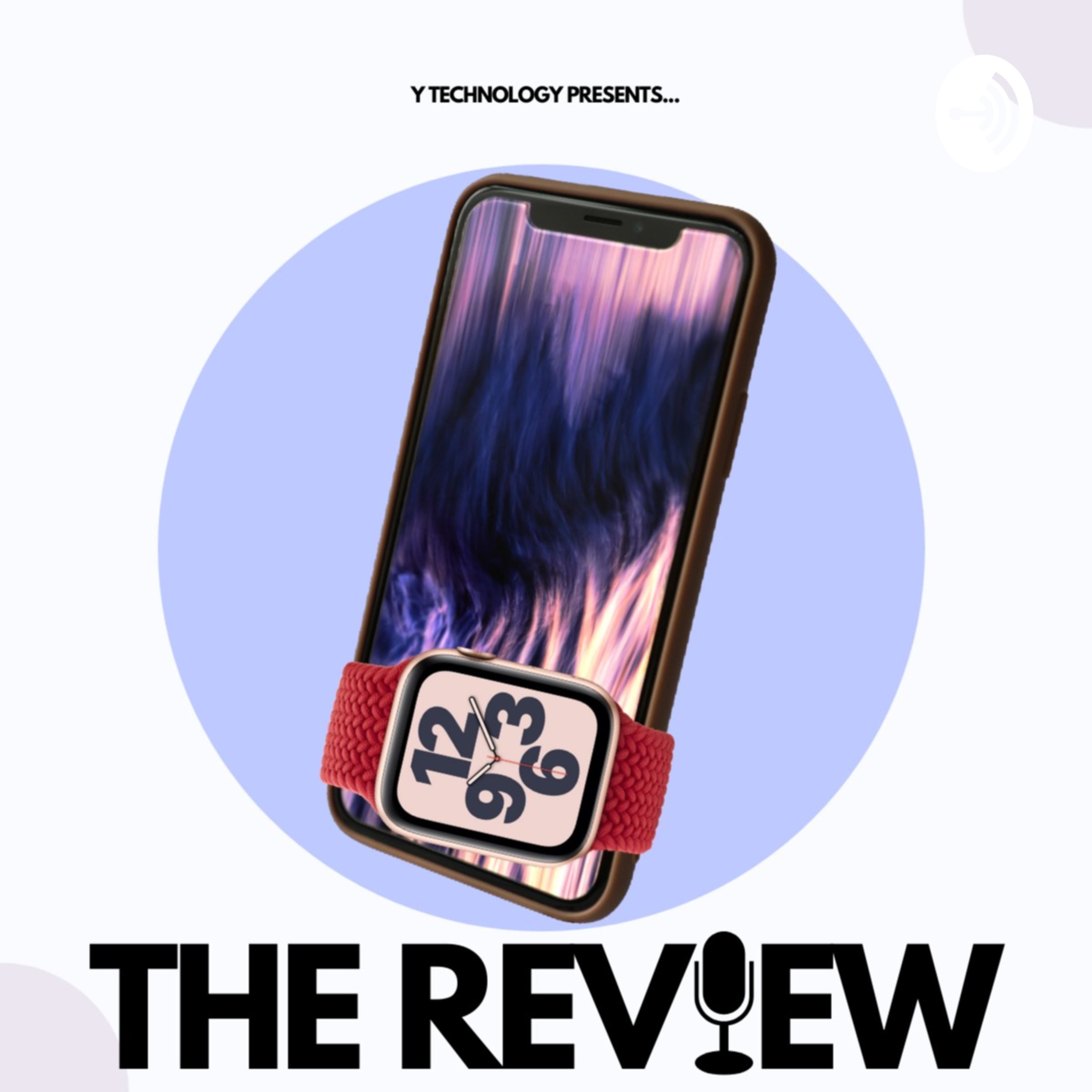 The Review (ITA)