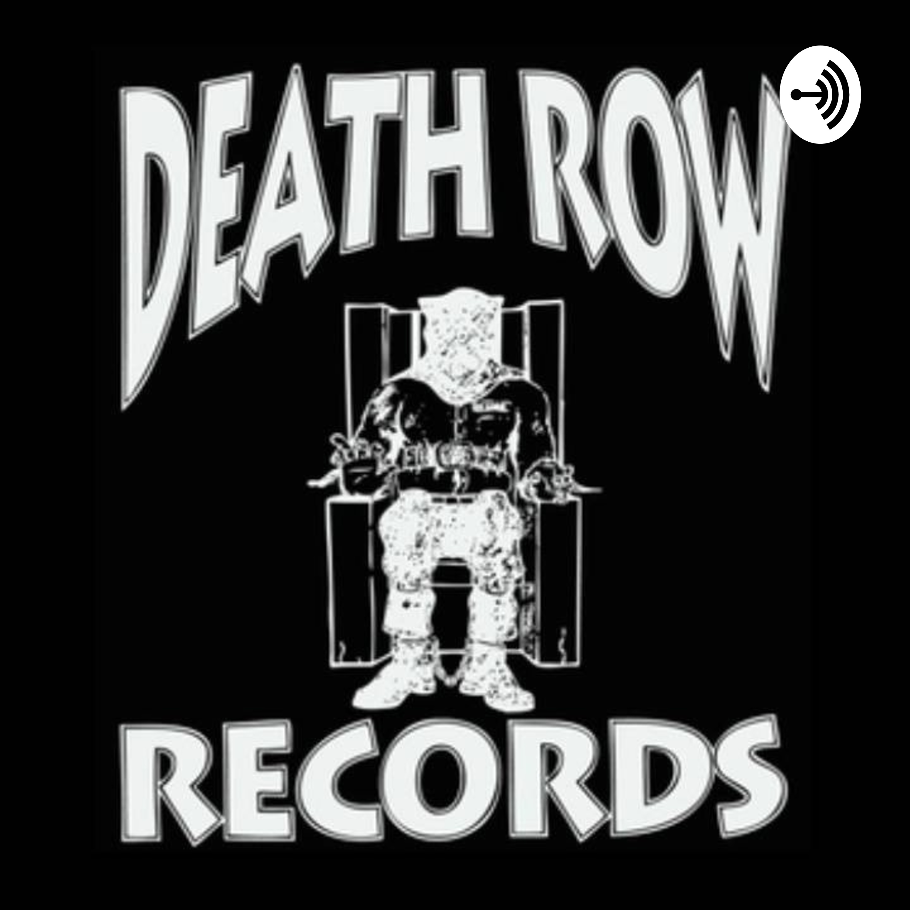 Introducción (Mucho Gusto)