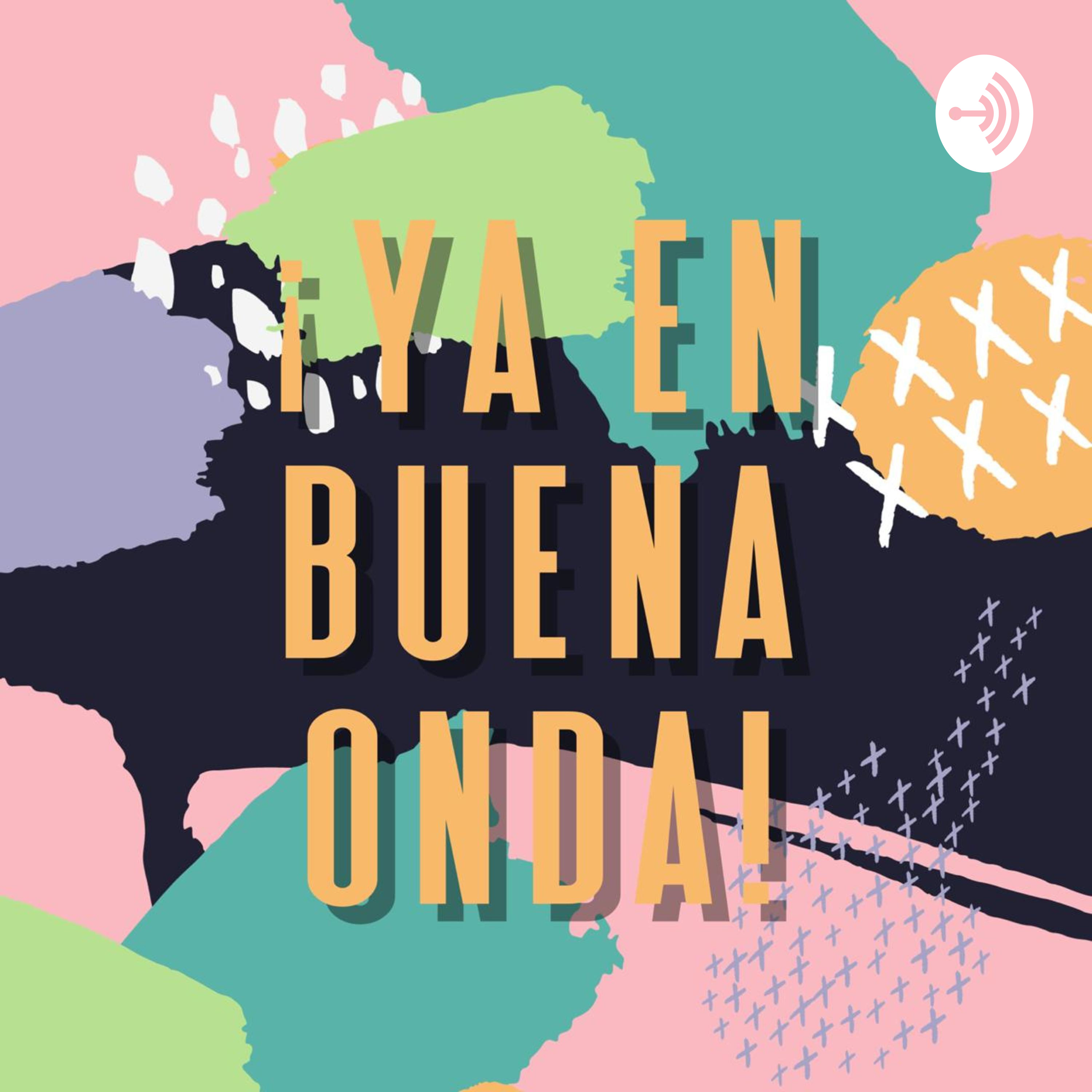 EP 01 | Vamos a hablar del racismo