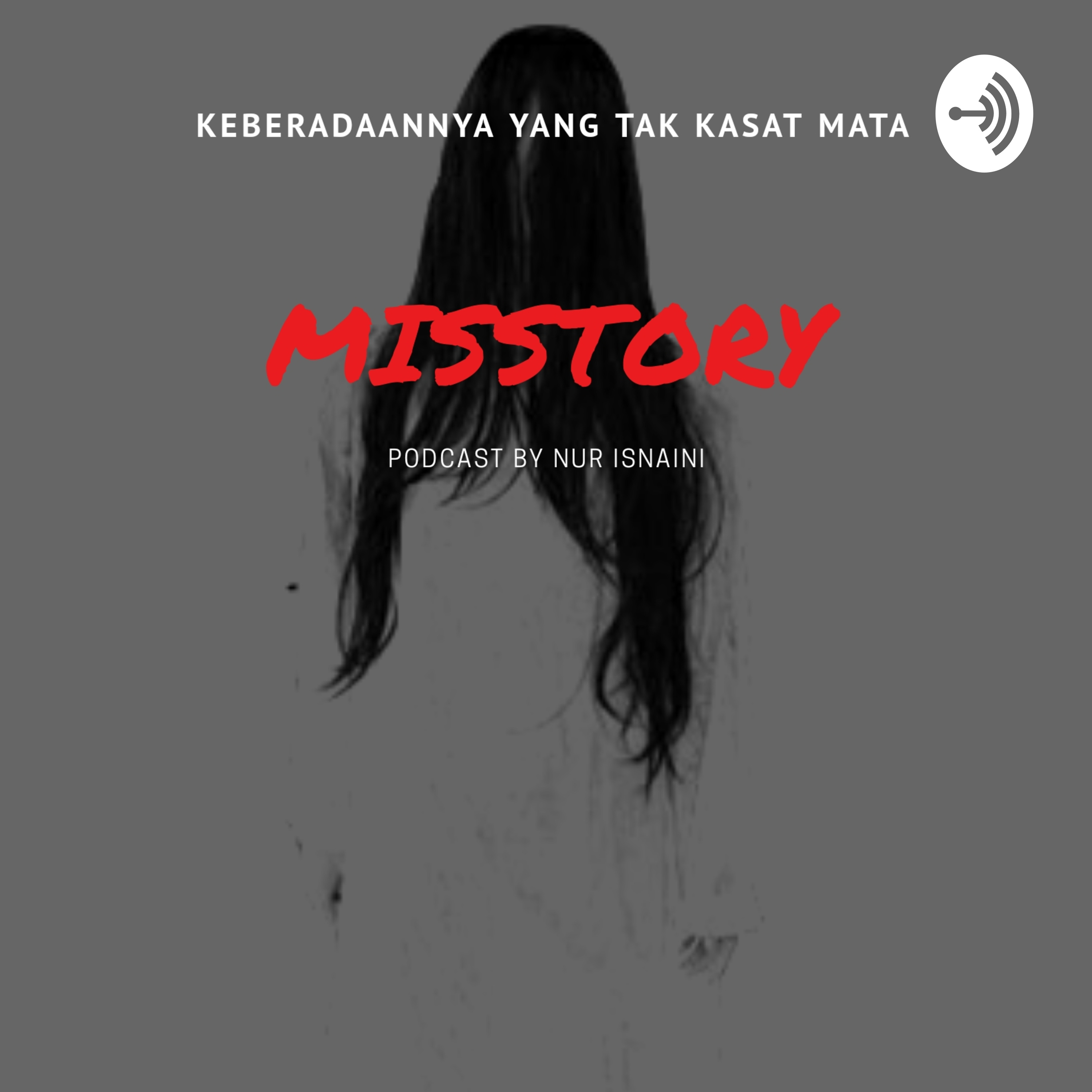 Misstory