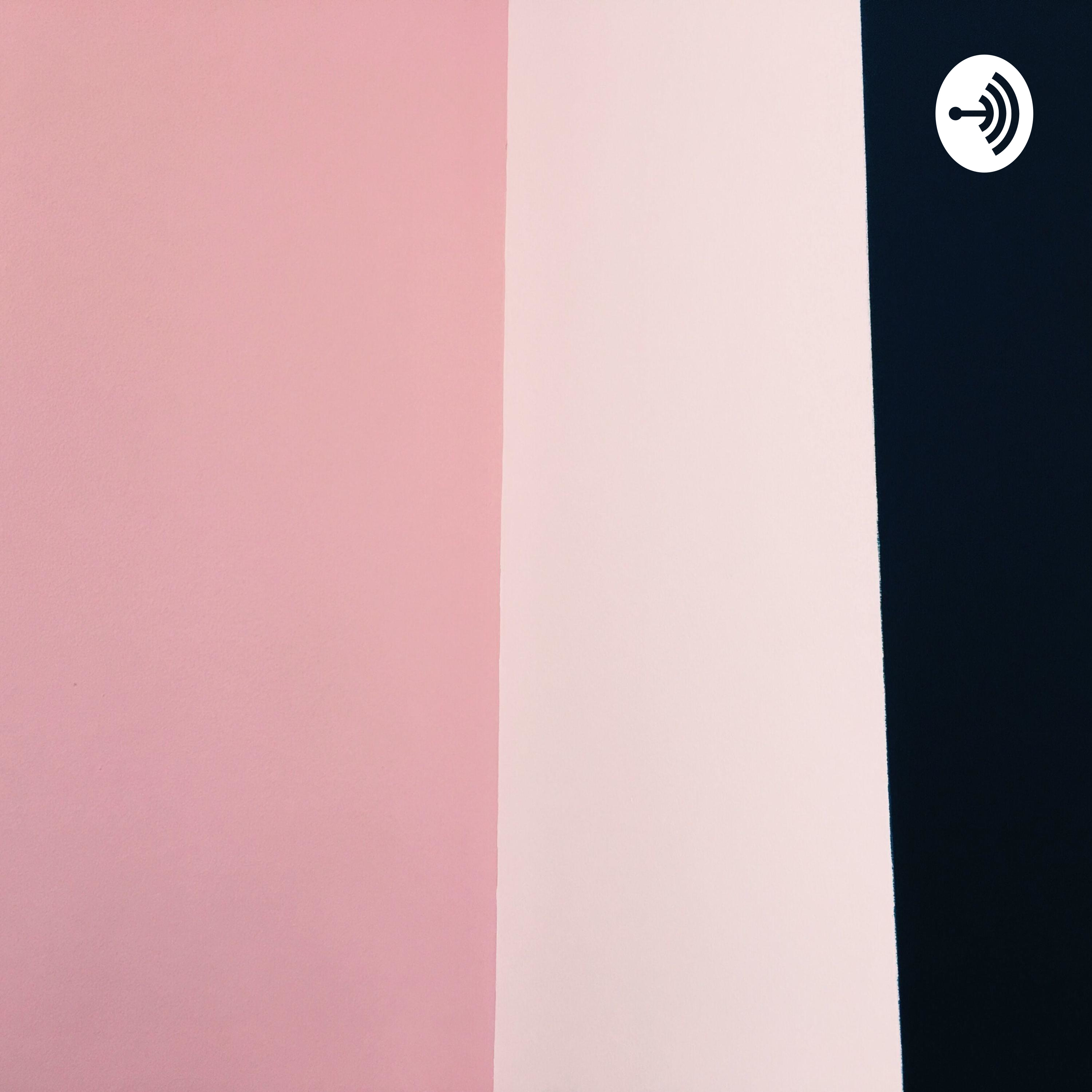 Teoría de la comunicación