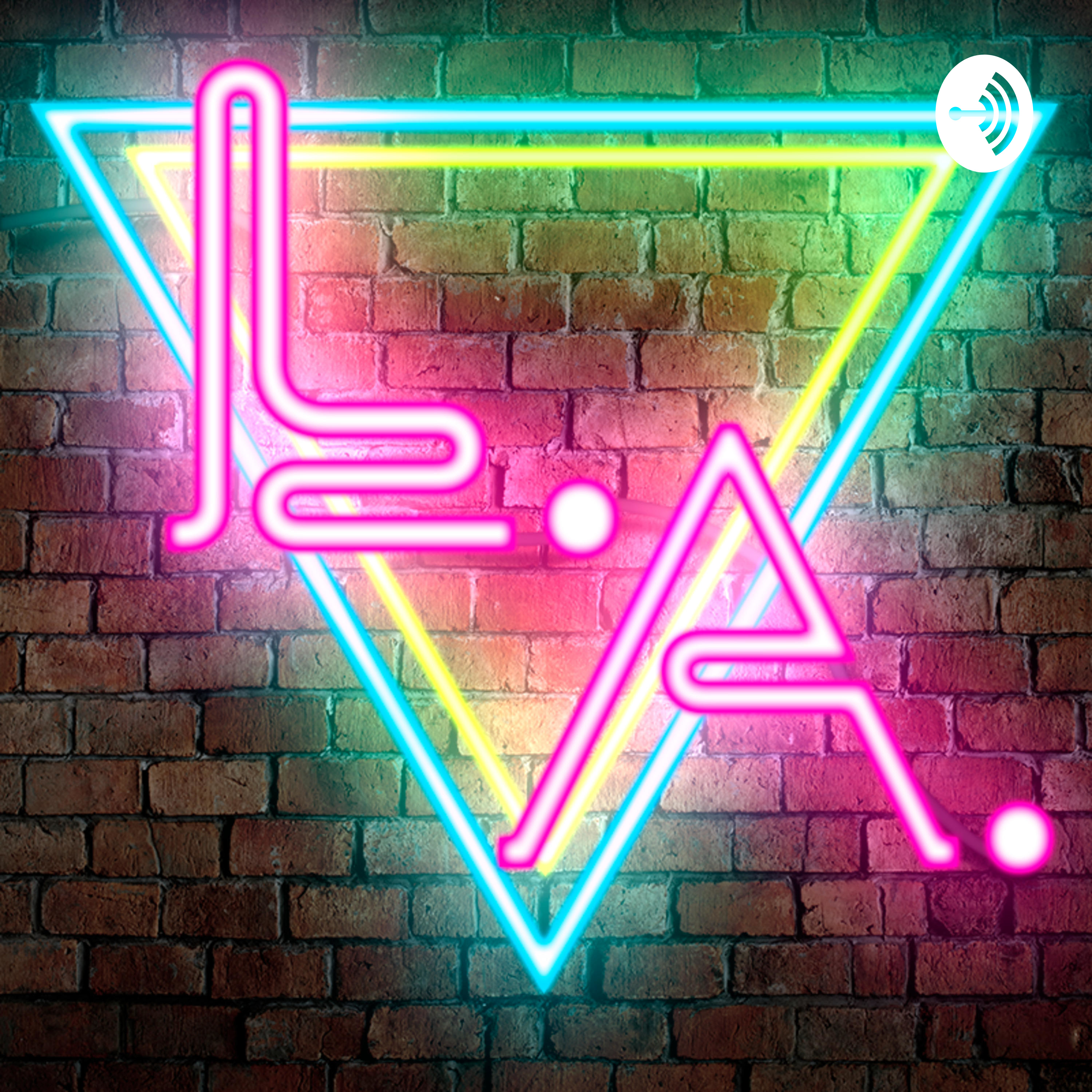 Podcast De Hasta Abajo