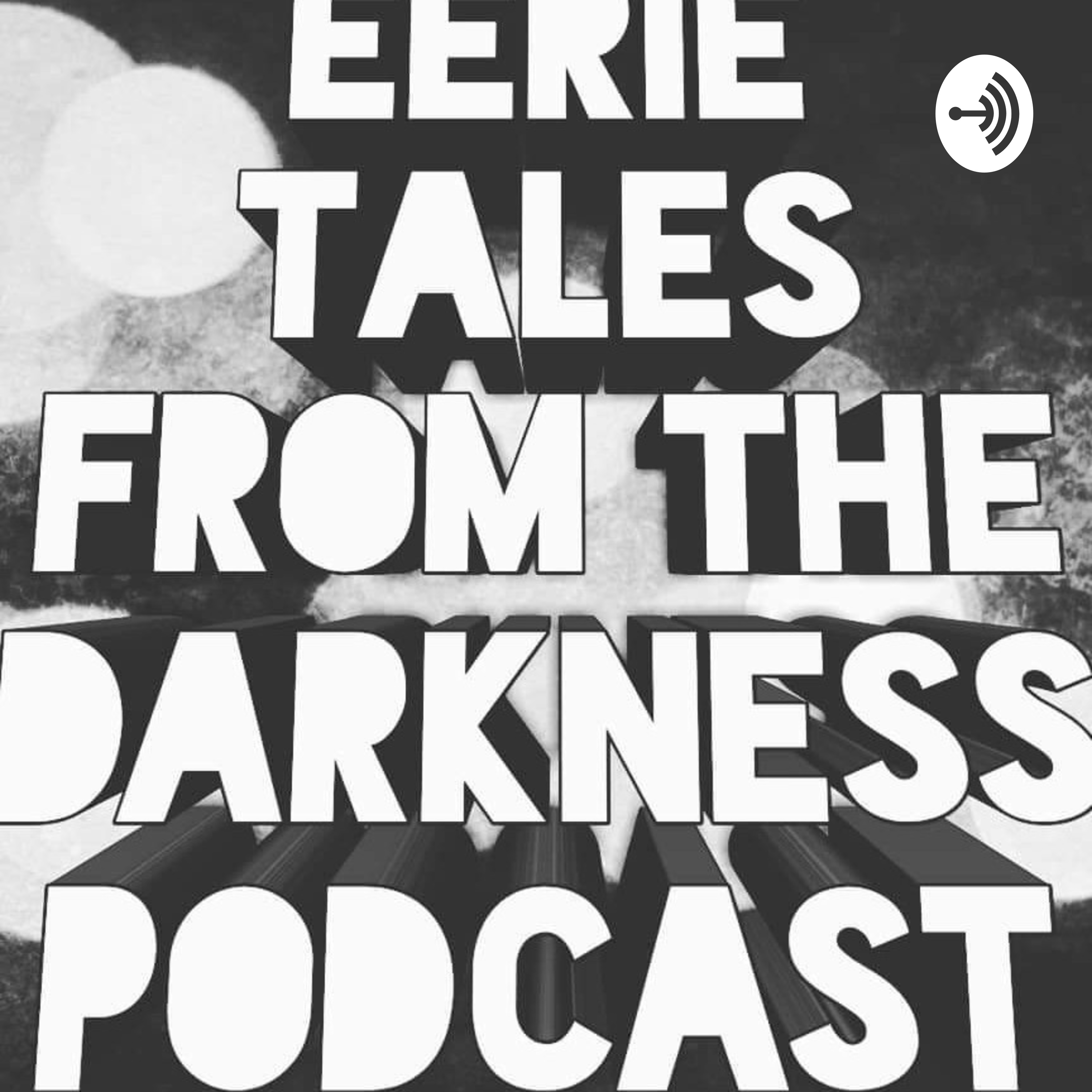 Season 3 Episode 25 - The Tale Of The Closet Game - The Series Finale