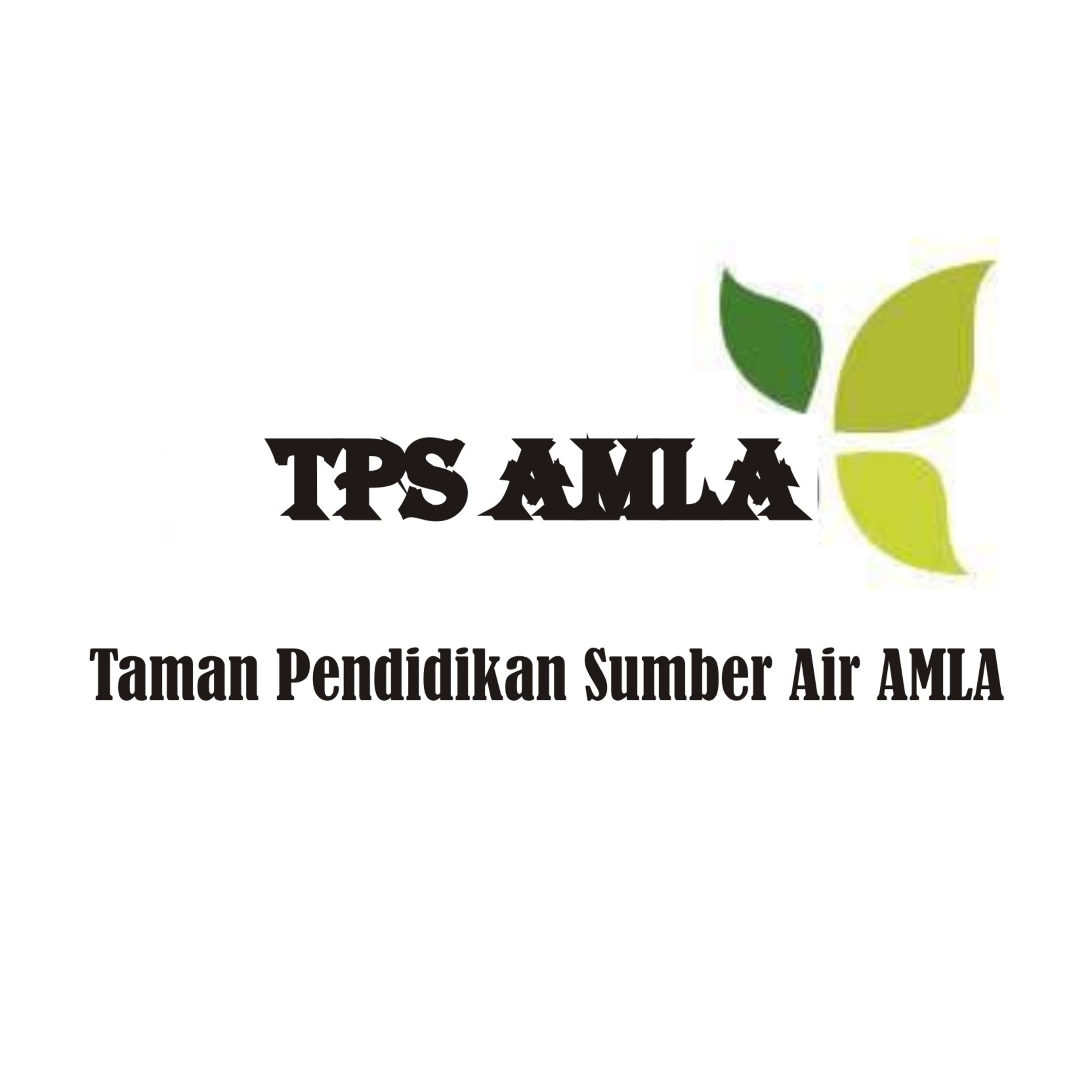 Taman Pendidikan Sumber Air AMLA