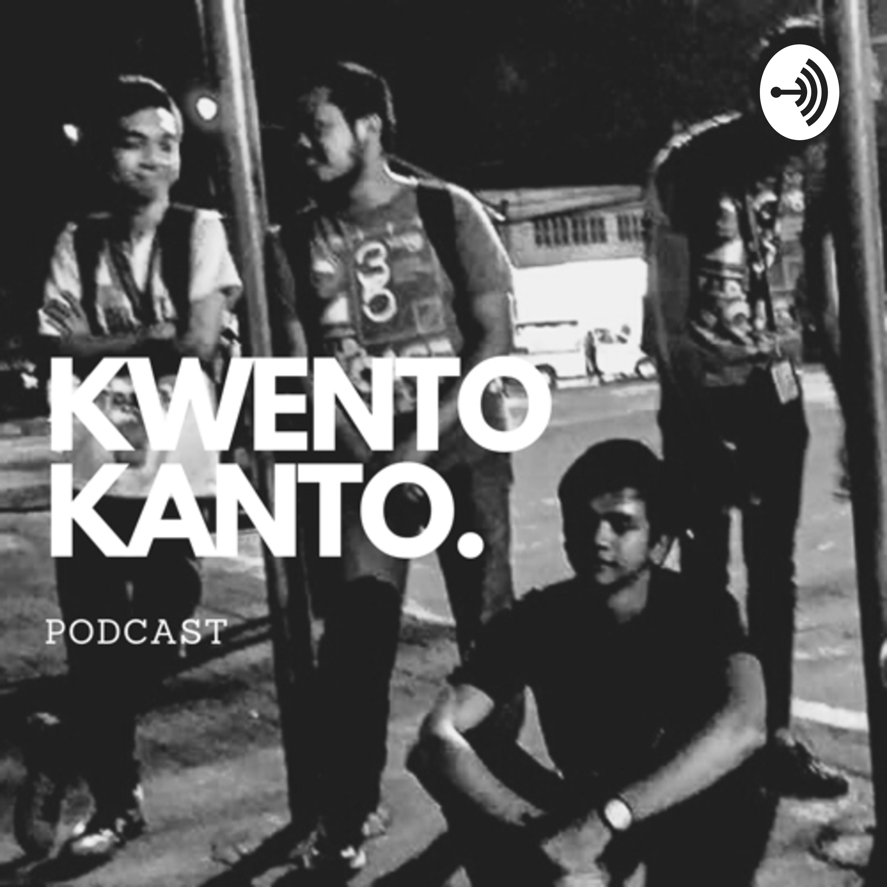 Kwento Kanto