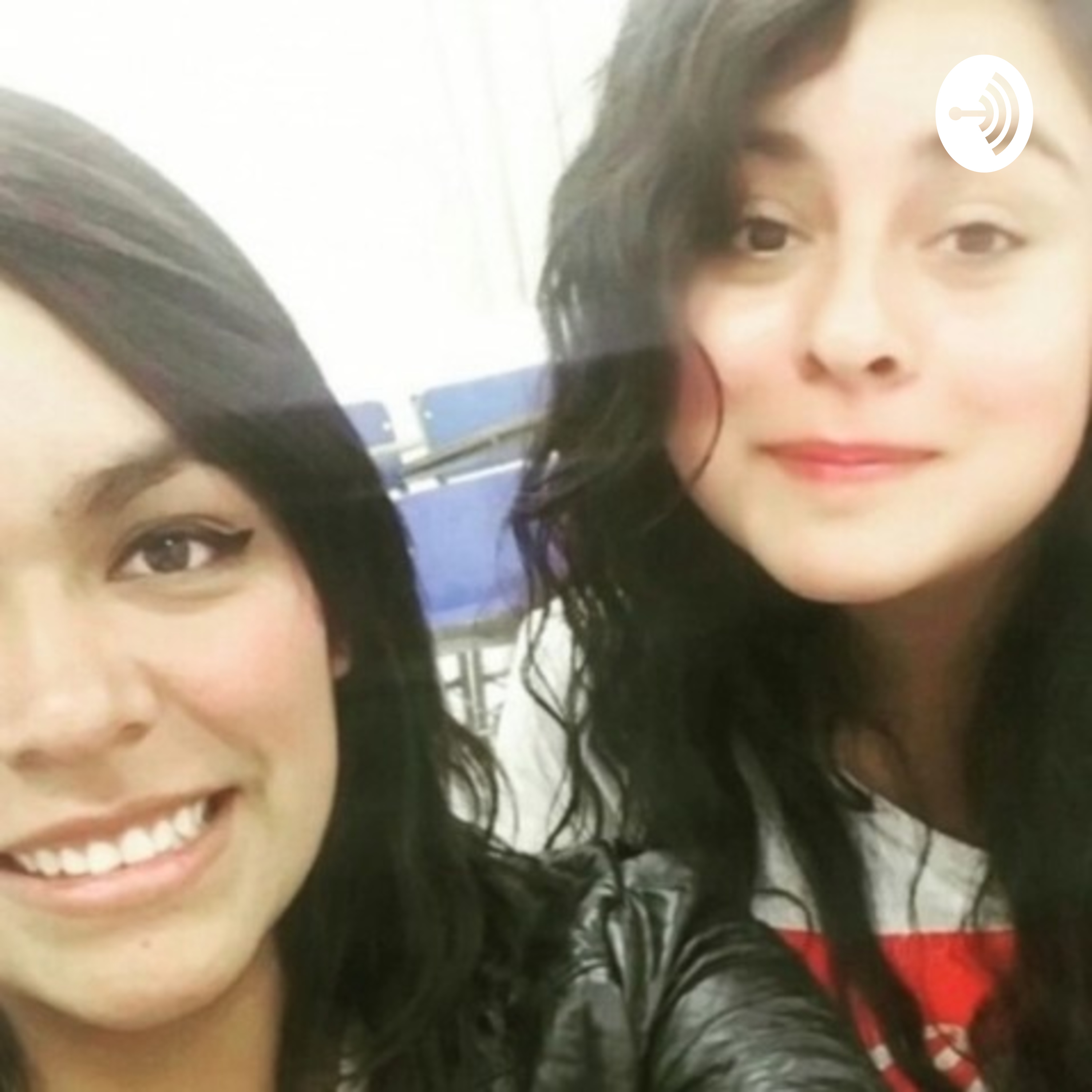 Todo va a estar bien 🌻