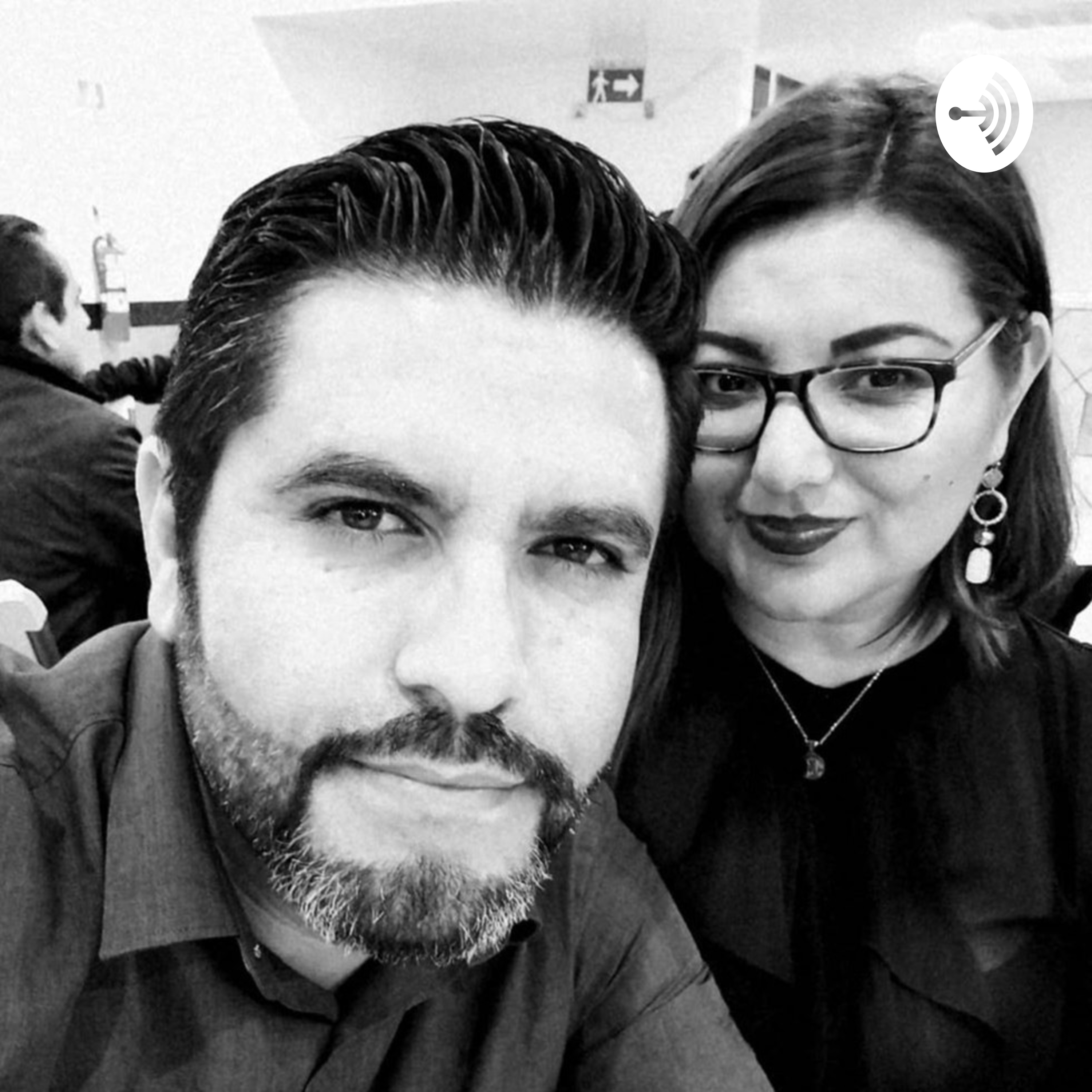 CARPE DIEM. Aprovecha El Momento. Por Magui Y René