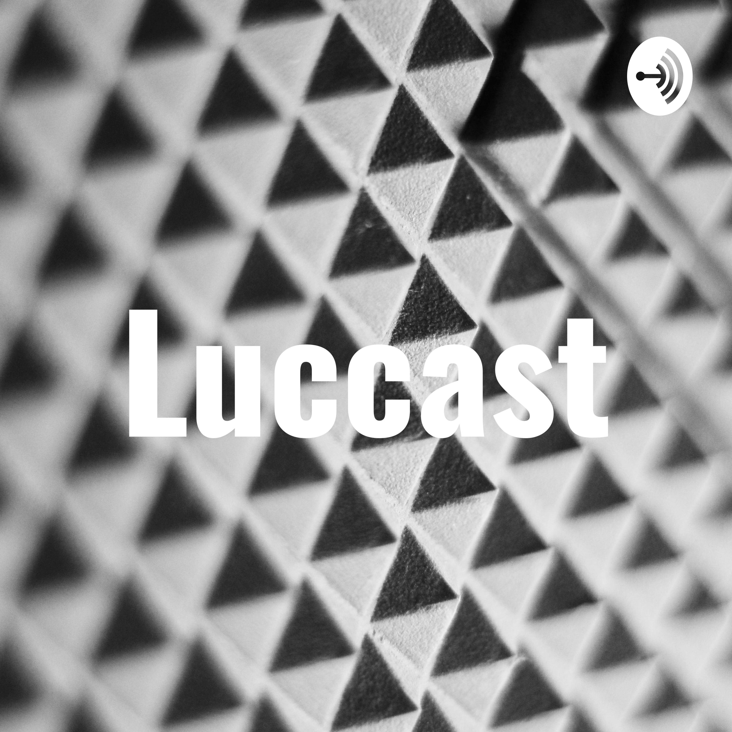 Luccast