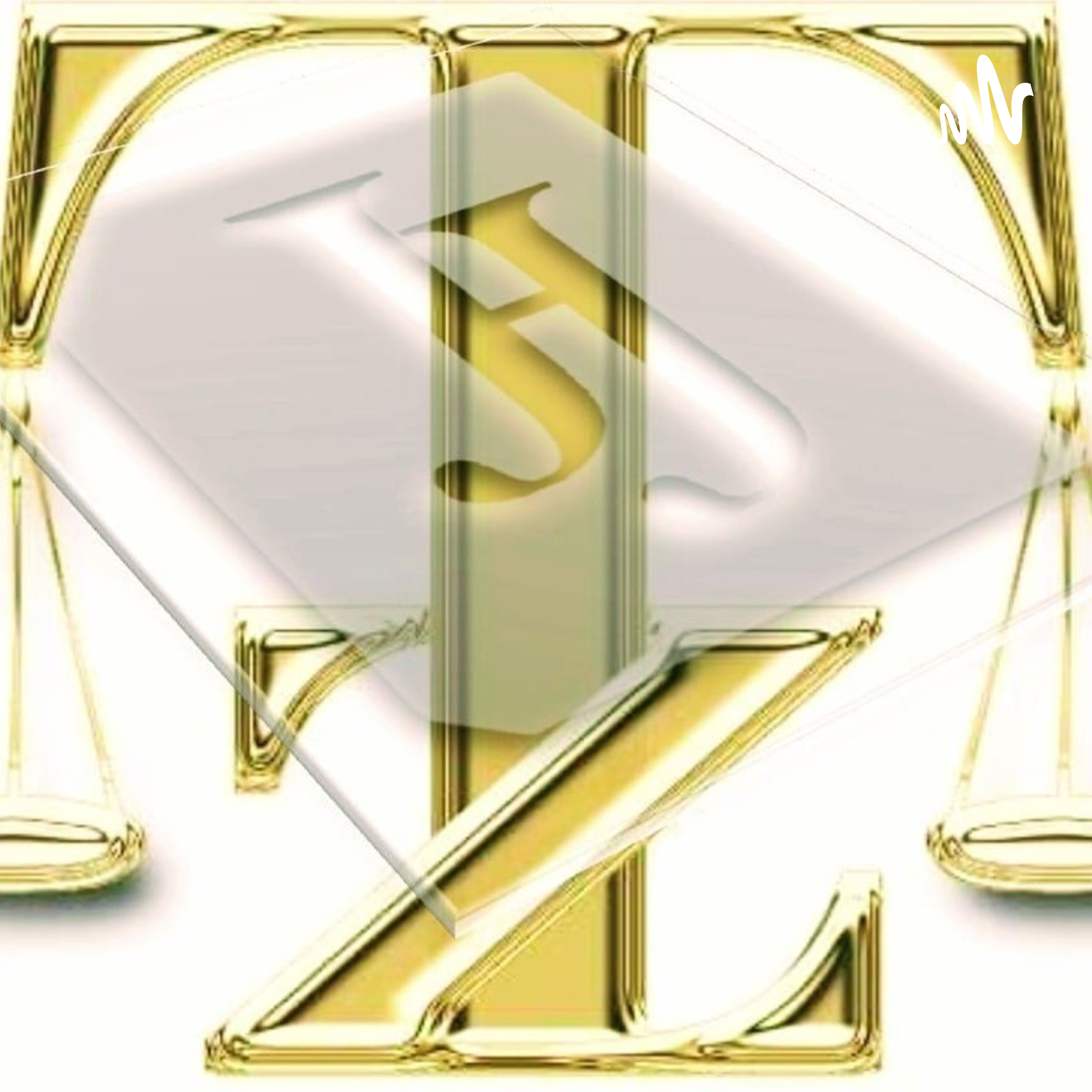 Conoce tus derechos de adulto mayor