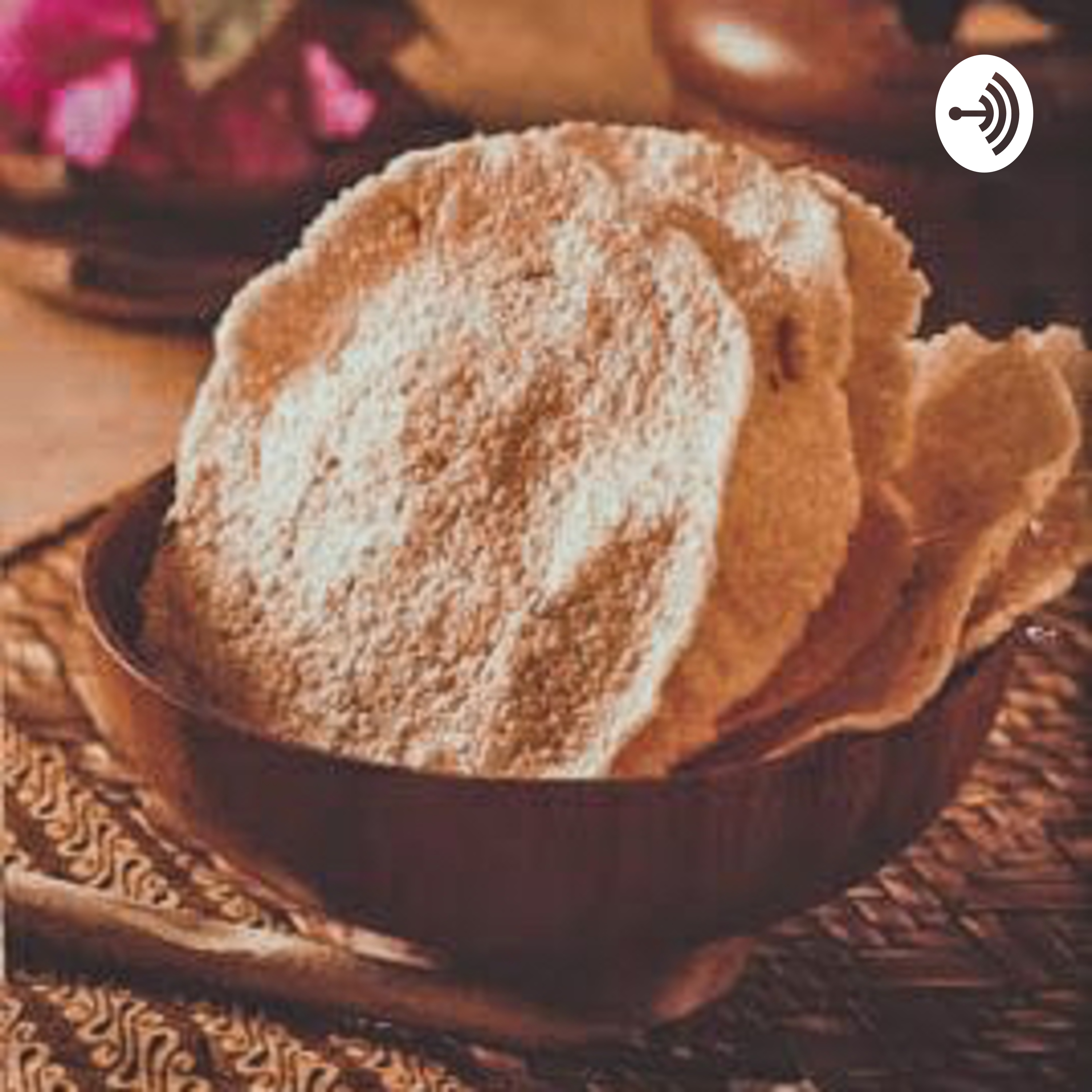 OPAK- OPini Anak Kemarin