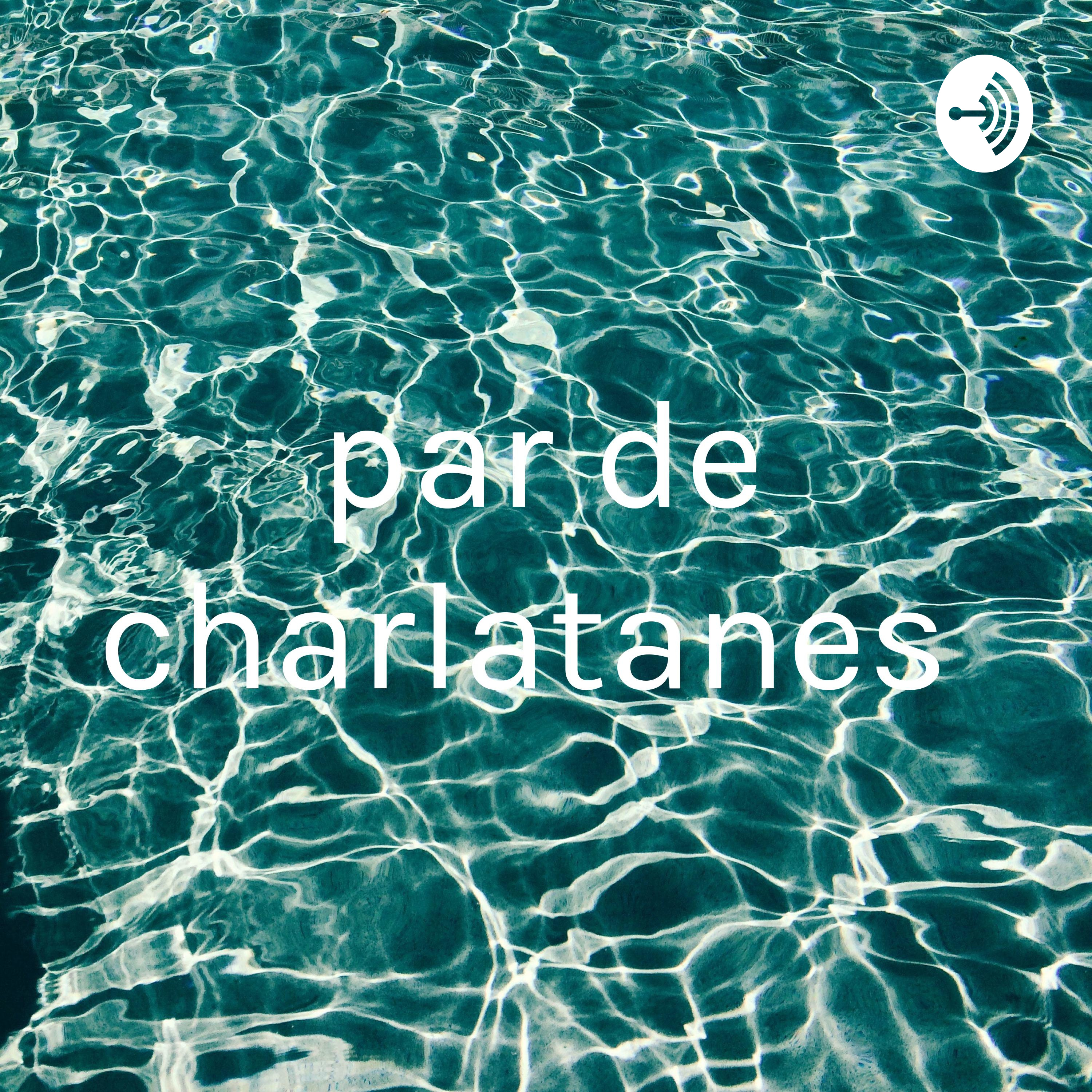 @ crónicas de la vida podcast artwork
