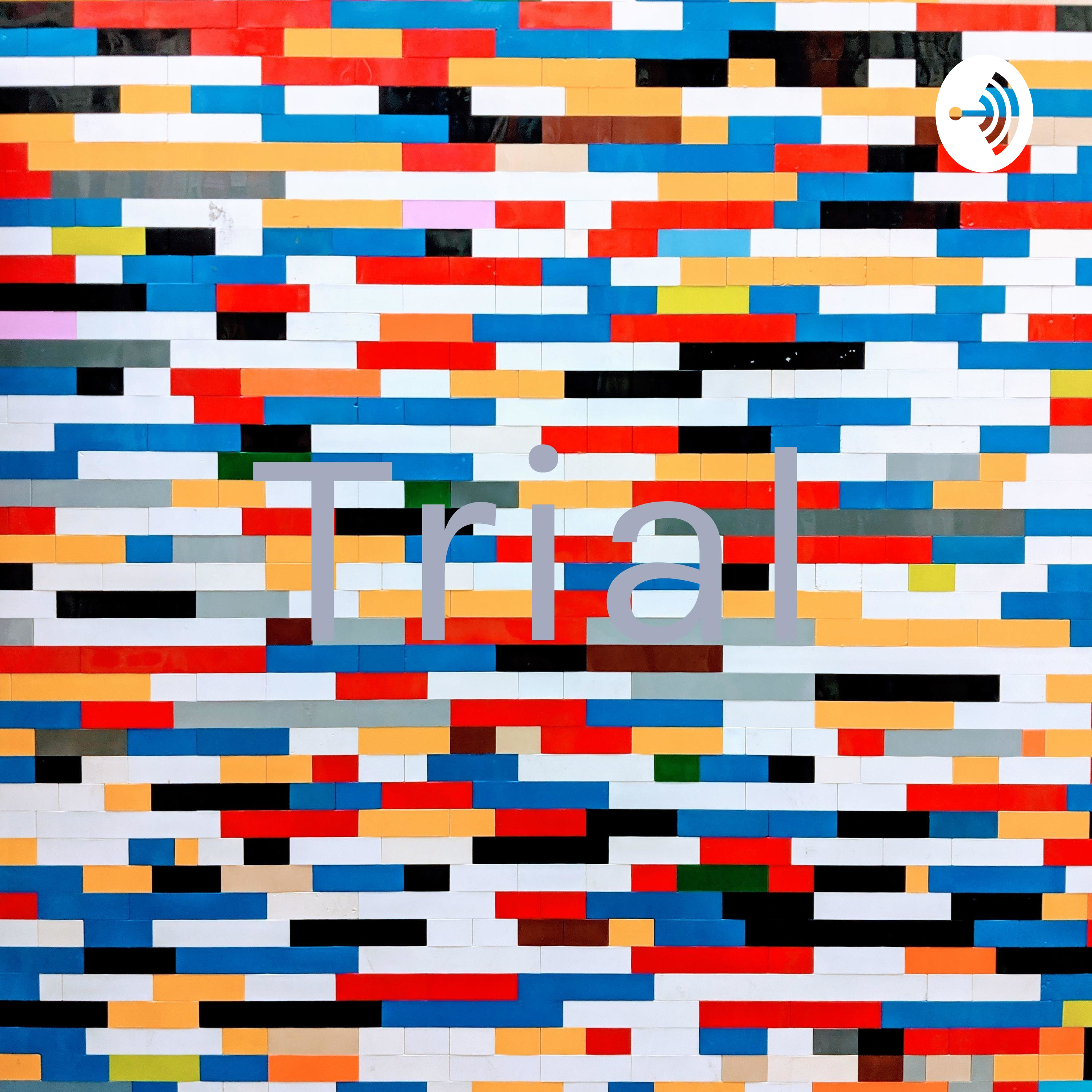 Life Before Corona Pandemic And After Corona