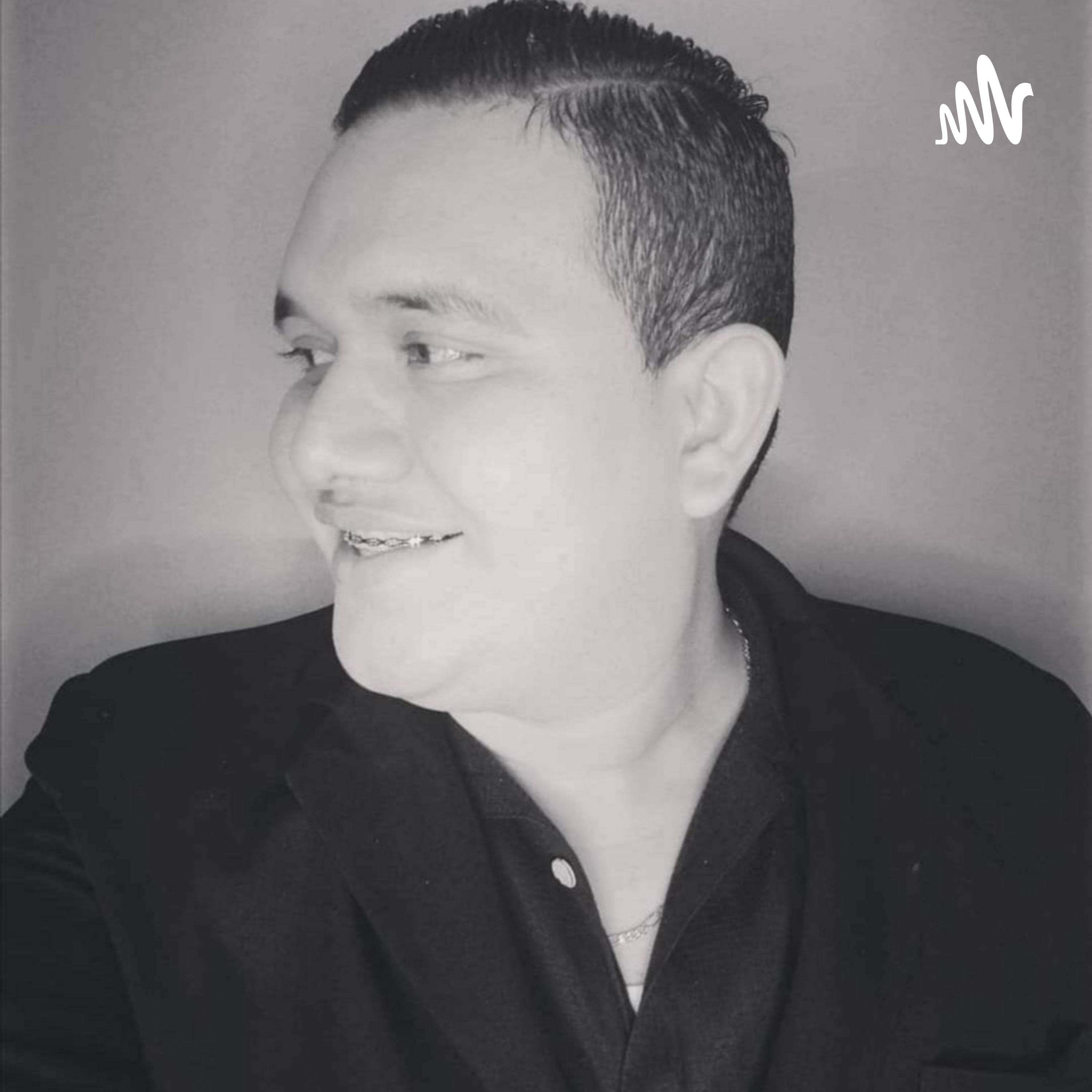 David BValdez