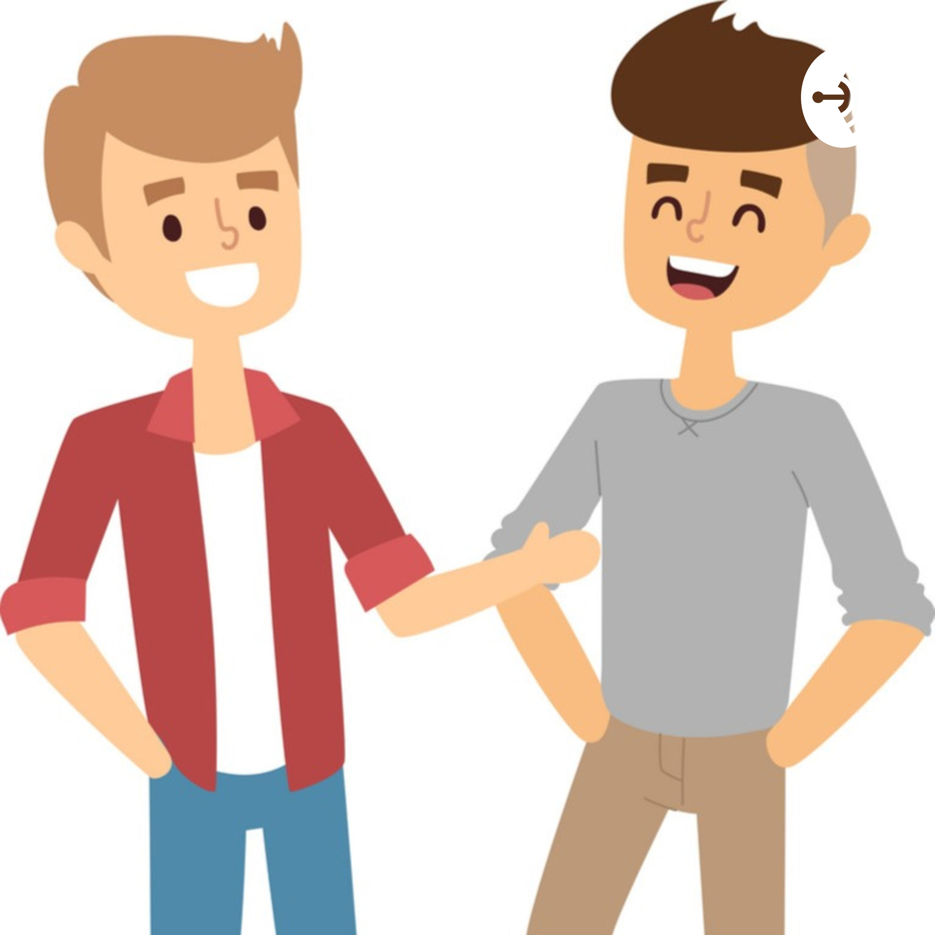 வெட்டி பேச்சு வெட்டி பேச்சு