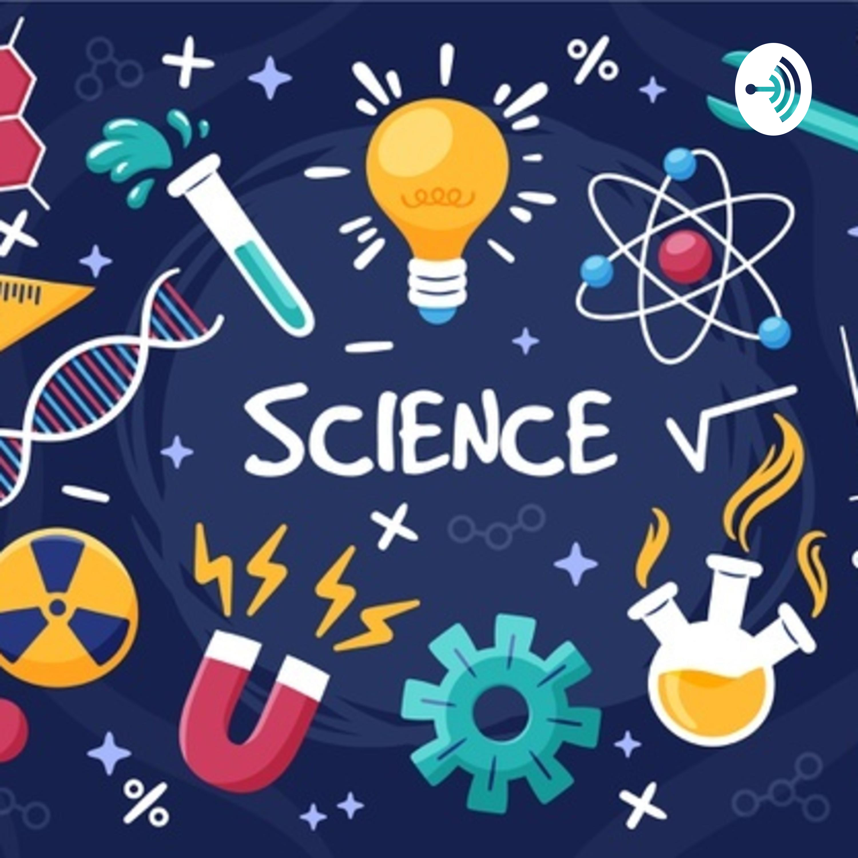 Ciencia para muggles