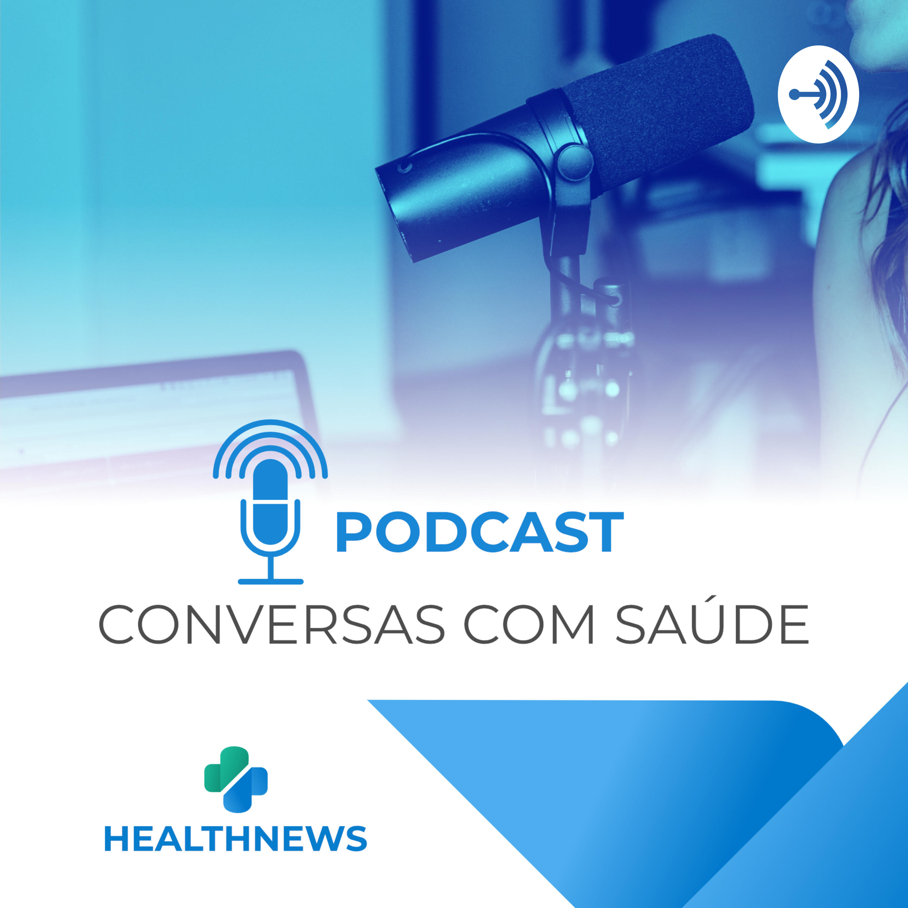 Conversas com Saúde