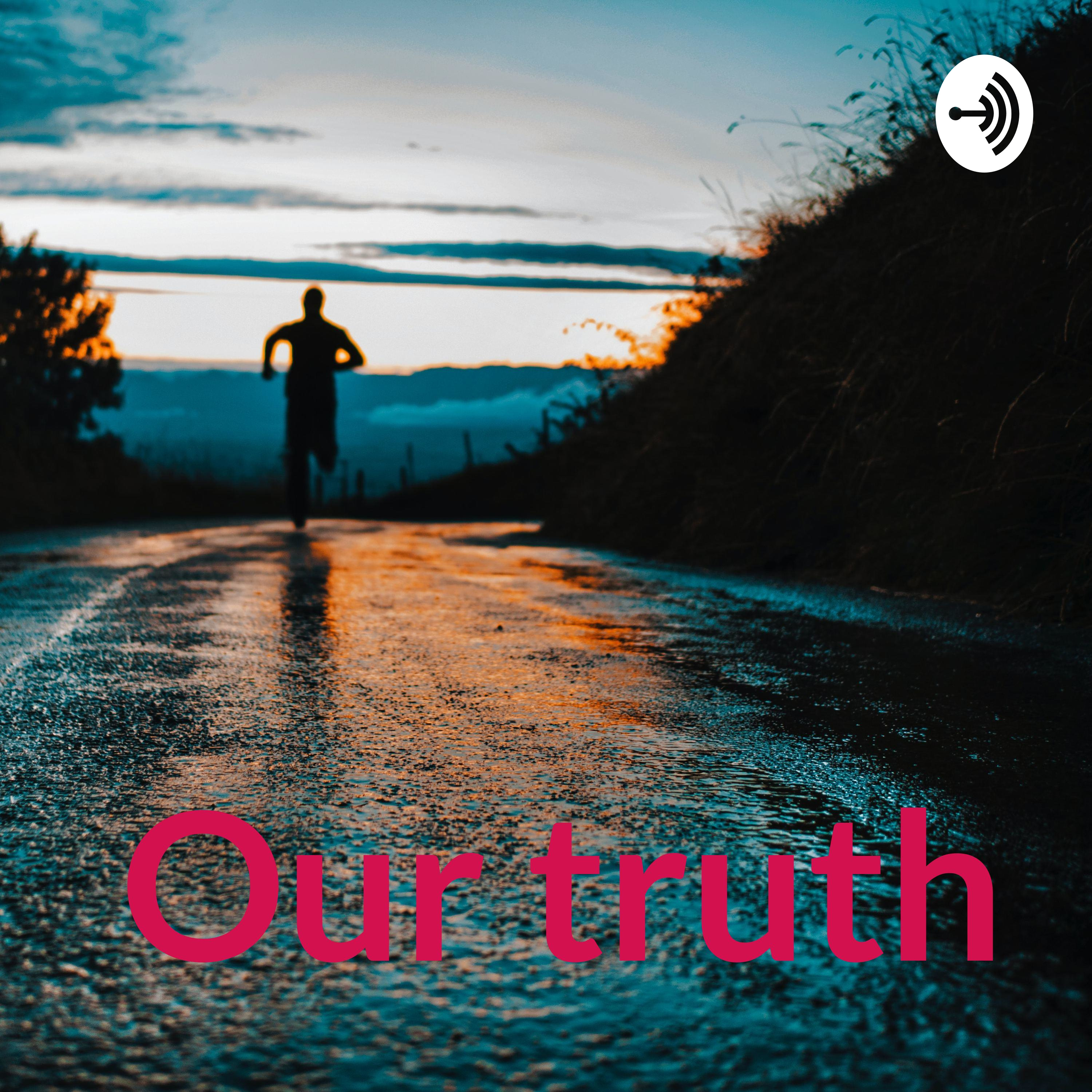 Our deep truths