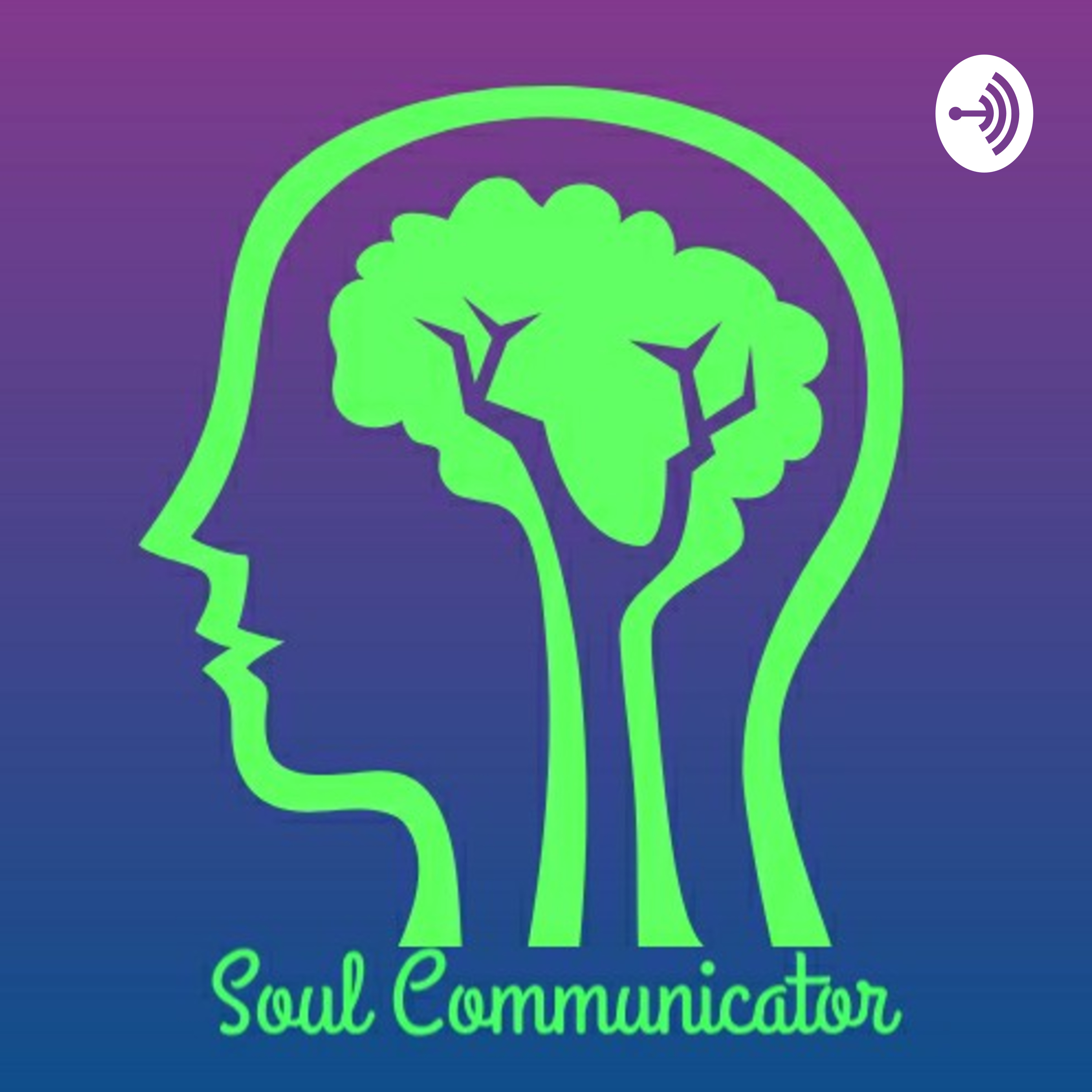 Soul Communicator