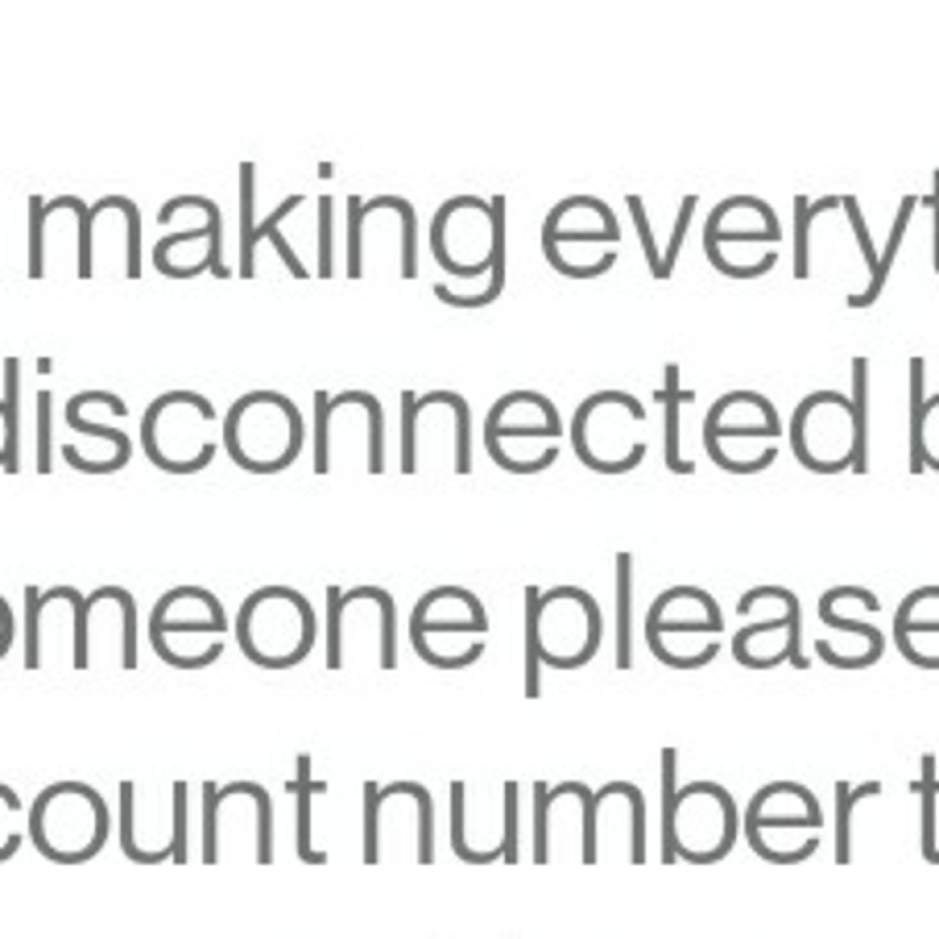 Ancor.fm/tonya-adkins.com