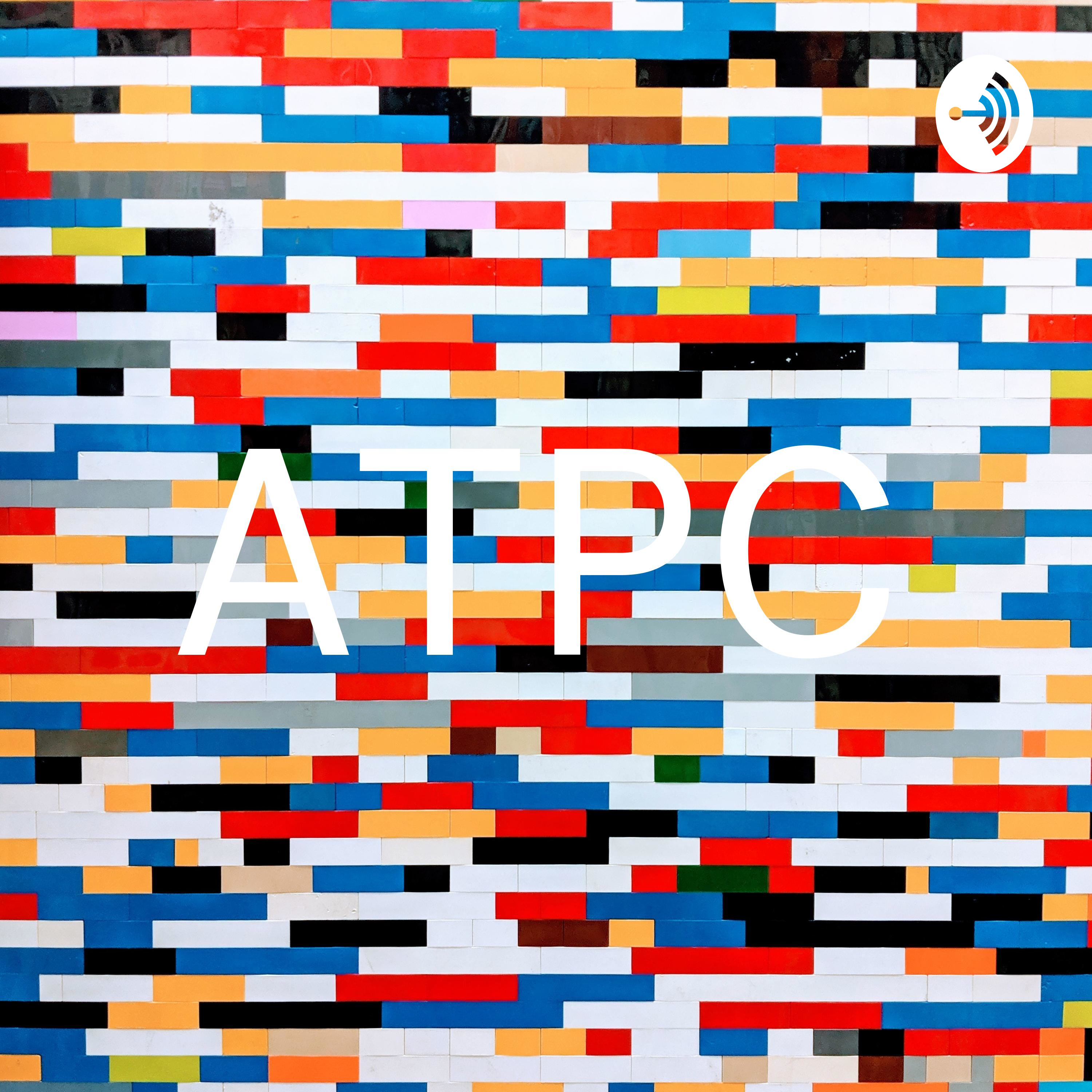 ATPC