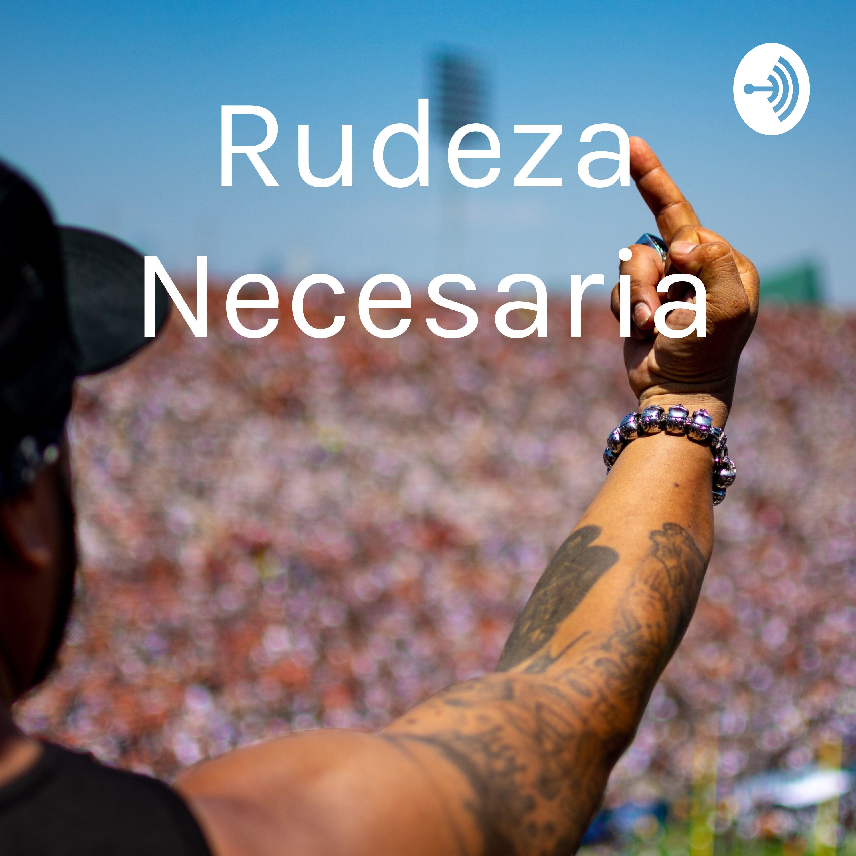 Ninercast