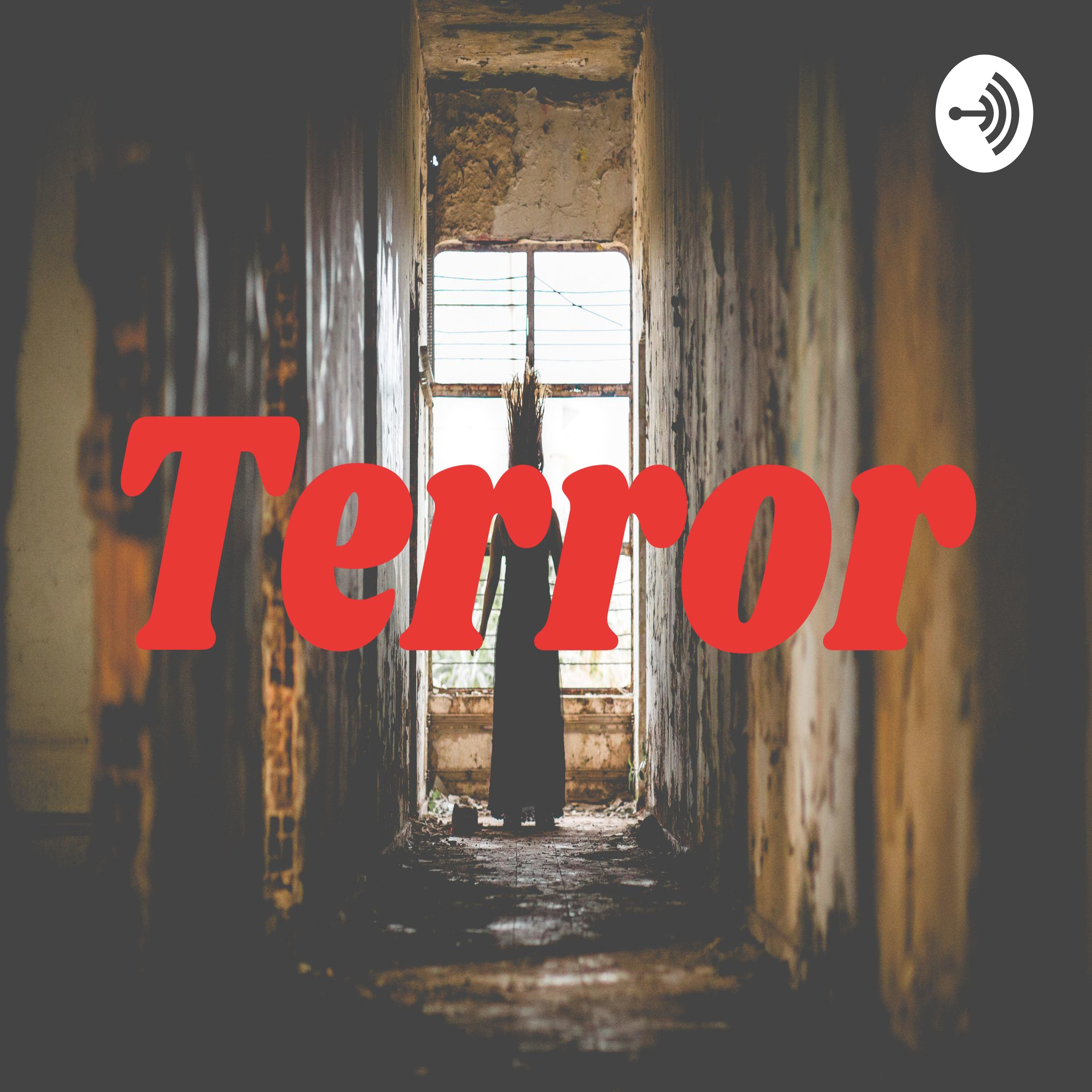 Terror