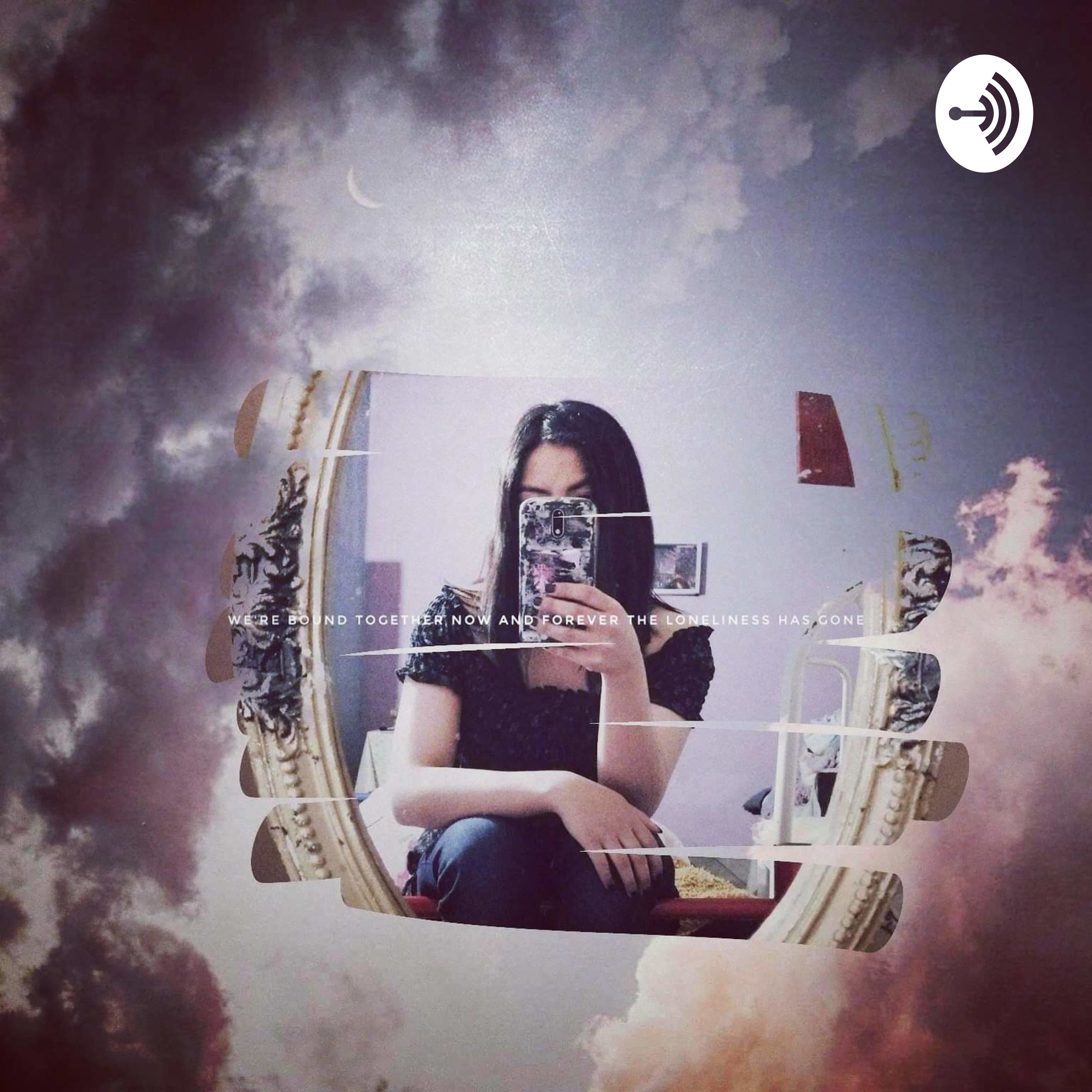 Una Charla con Alicia