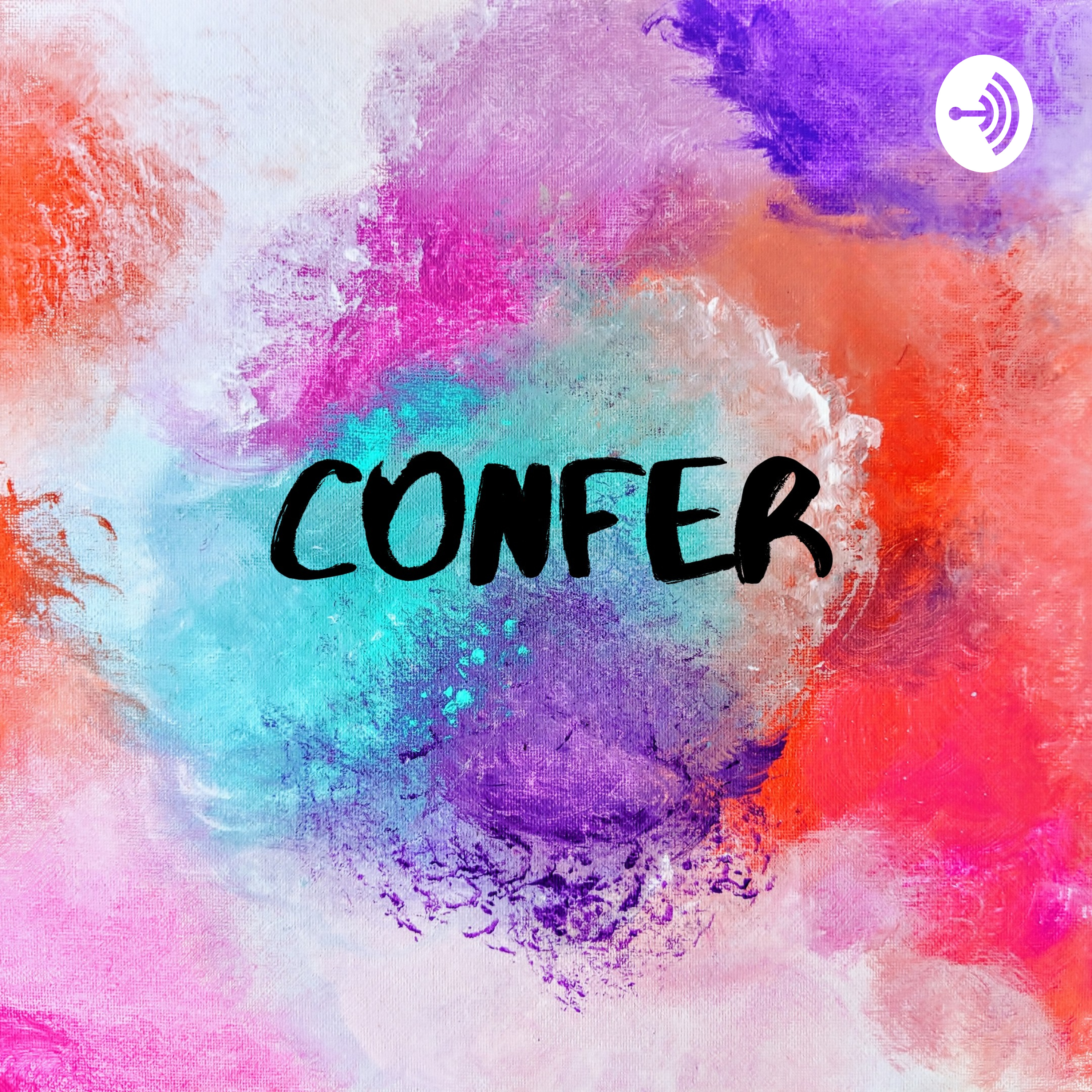 CONFER